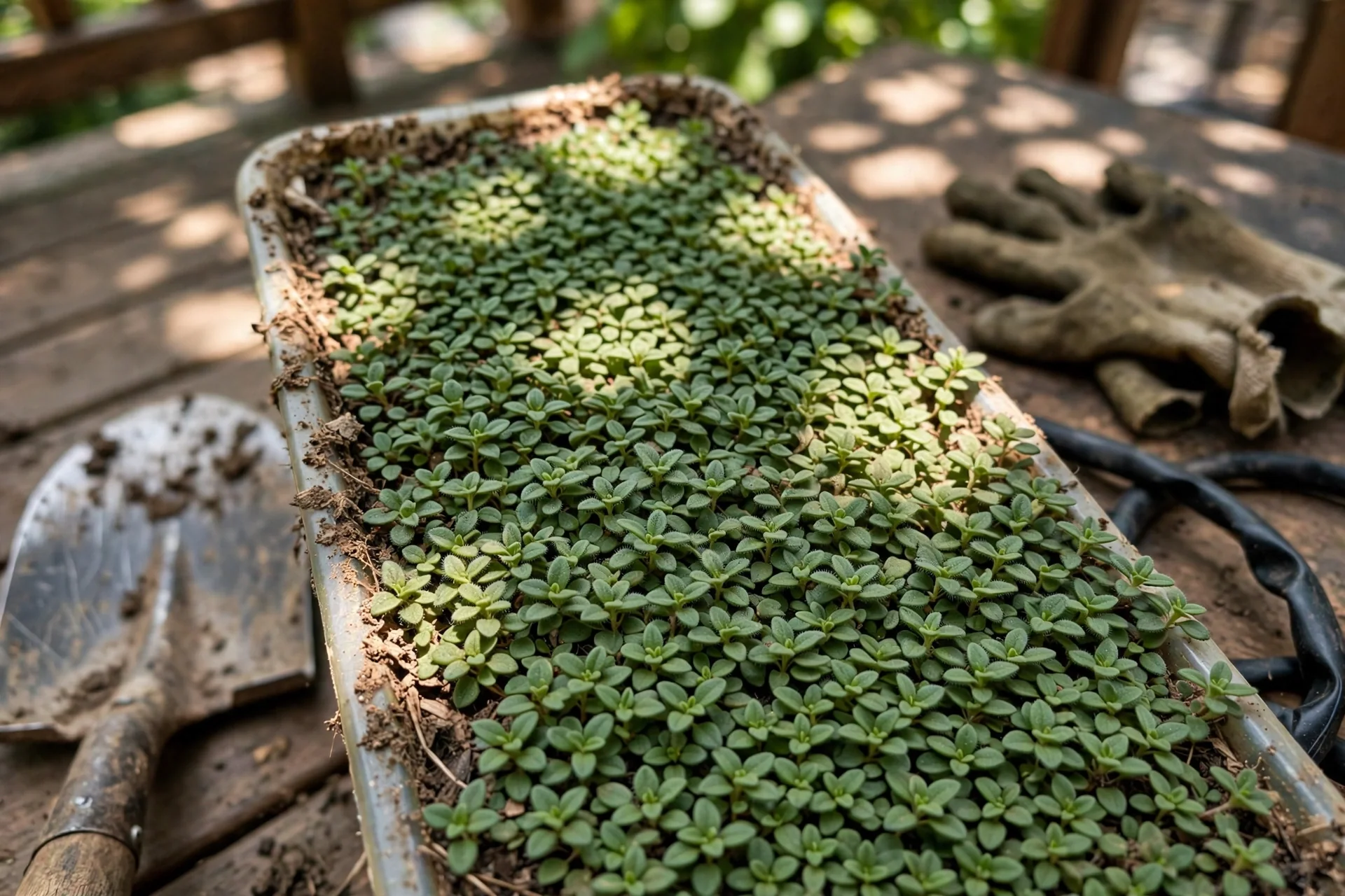 balcony-herb-garden-ideas-creeping-thyme-mat.jpg