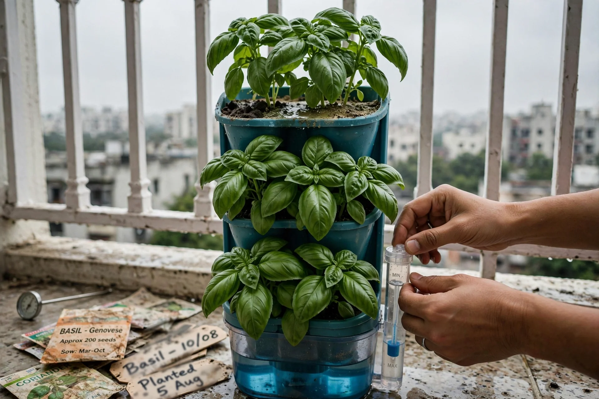 balcony-herb-garden-ideas-self-watering-basil-tower.jpg