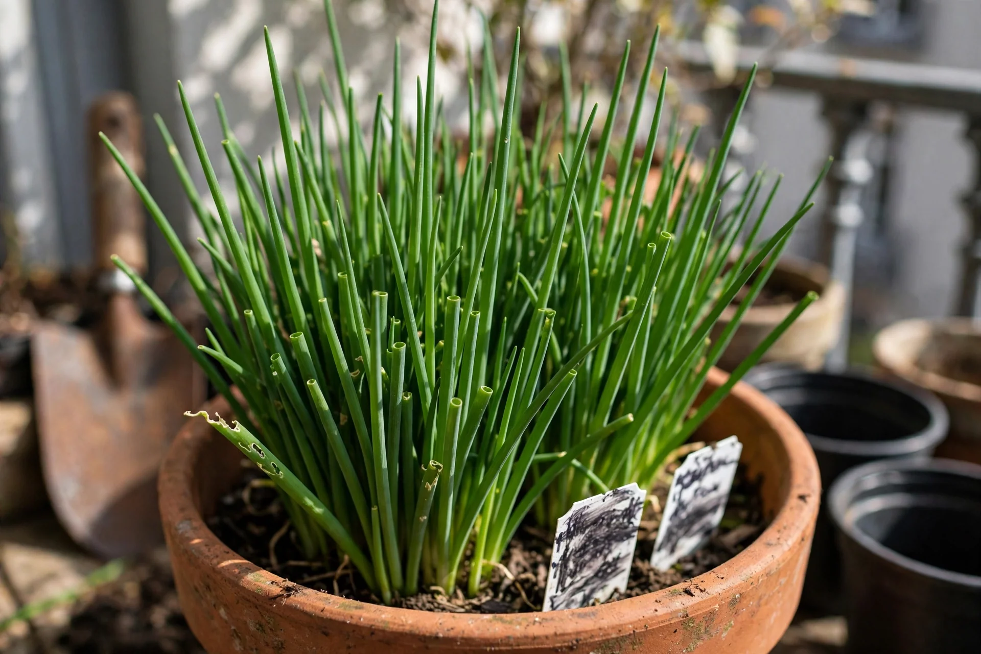 balcony-herb-garden-ideas-chive-border-screen.jpg