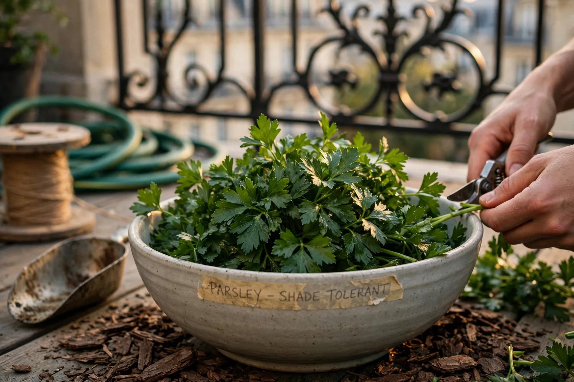 balcony-herb-garden-ideas-shade-parsley-bowl.jpg