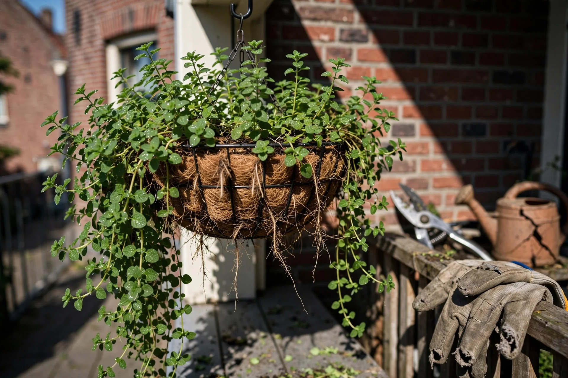 balcony-herb-garden-ideas-hanging-oregano-cascade.jpg