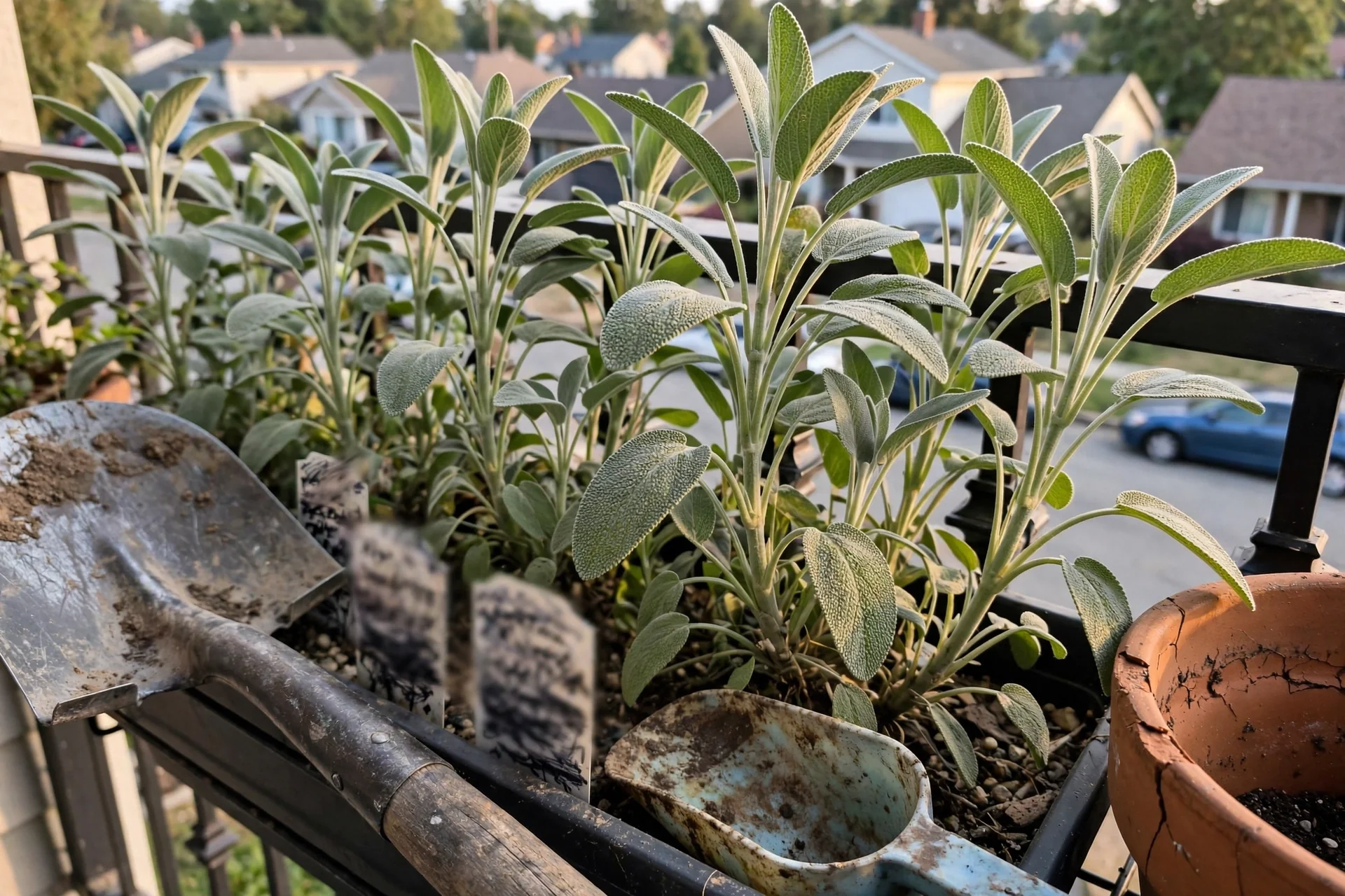 balcony-herb-garden-ideas-sage-windbreak-strip.jpg