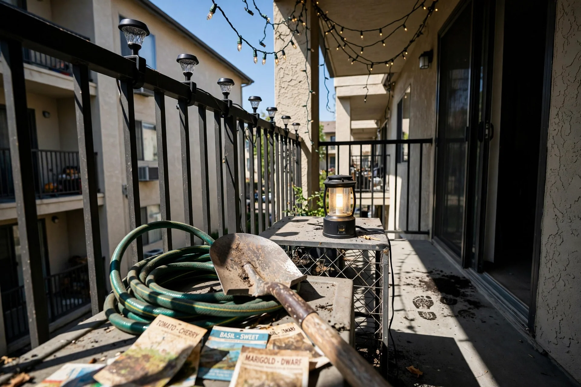 balcony-lighting-ideas-featured.jpg