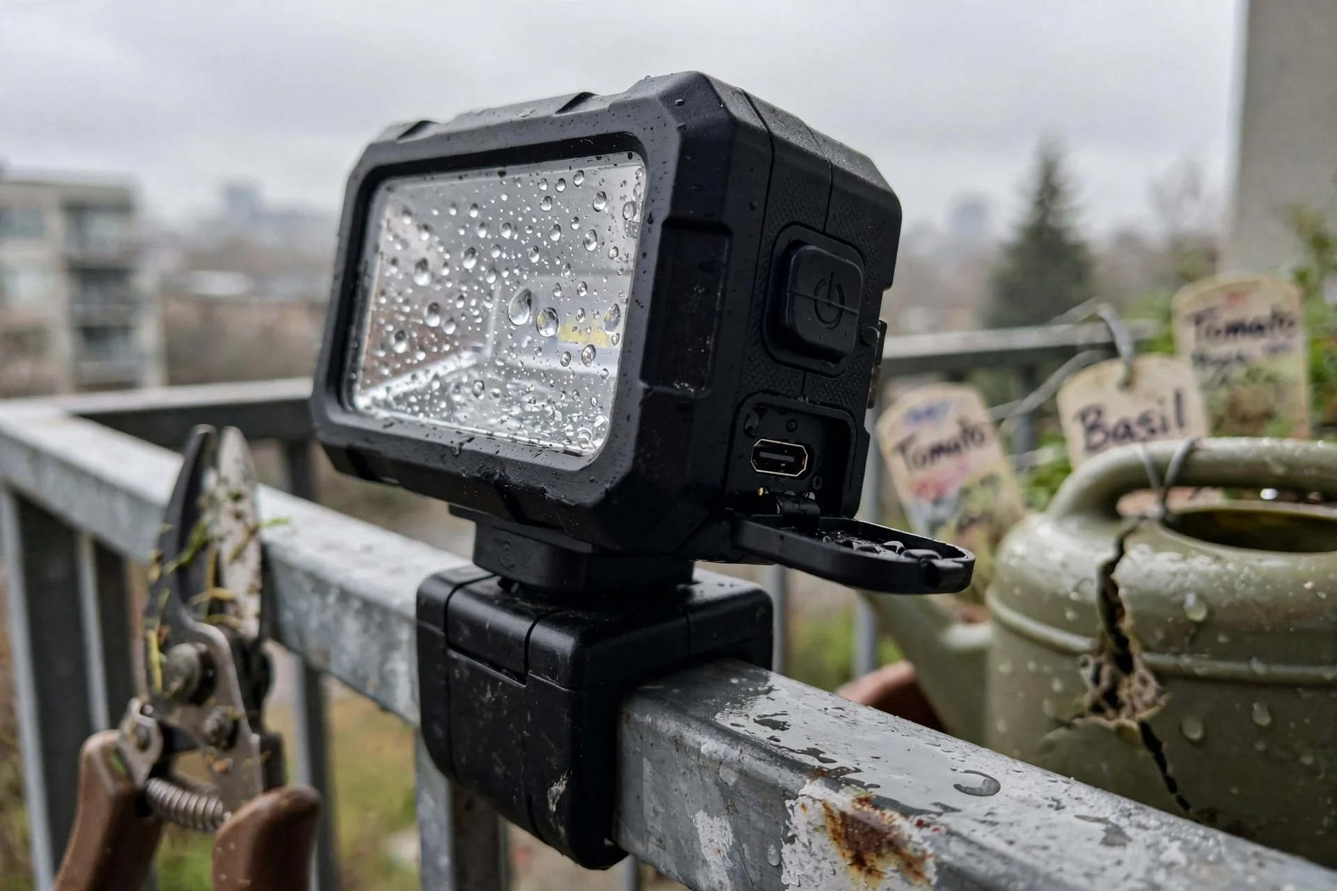 balcony-lighting-ideas-rechargeable-magnetic-work-light.jpg