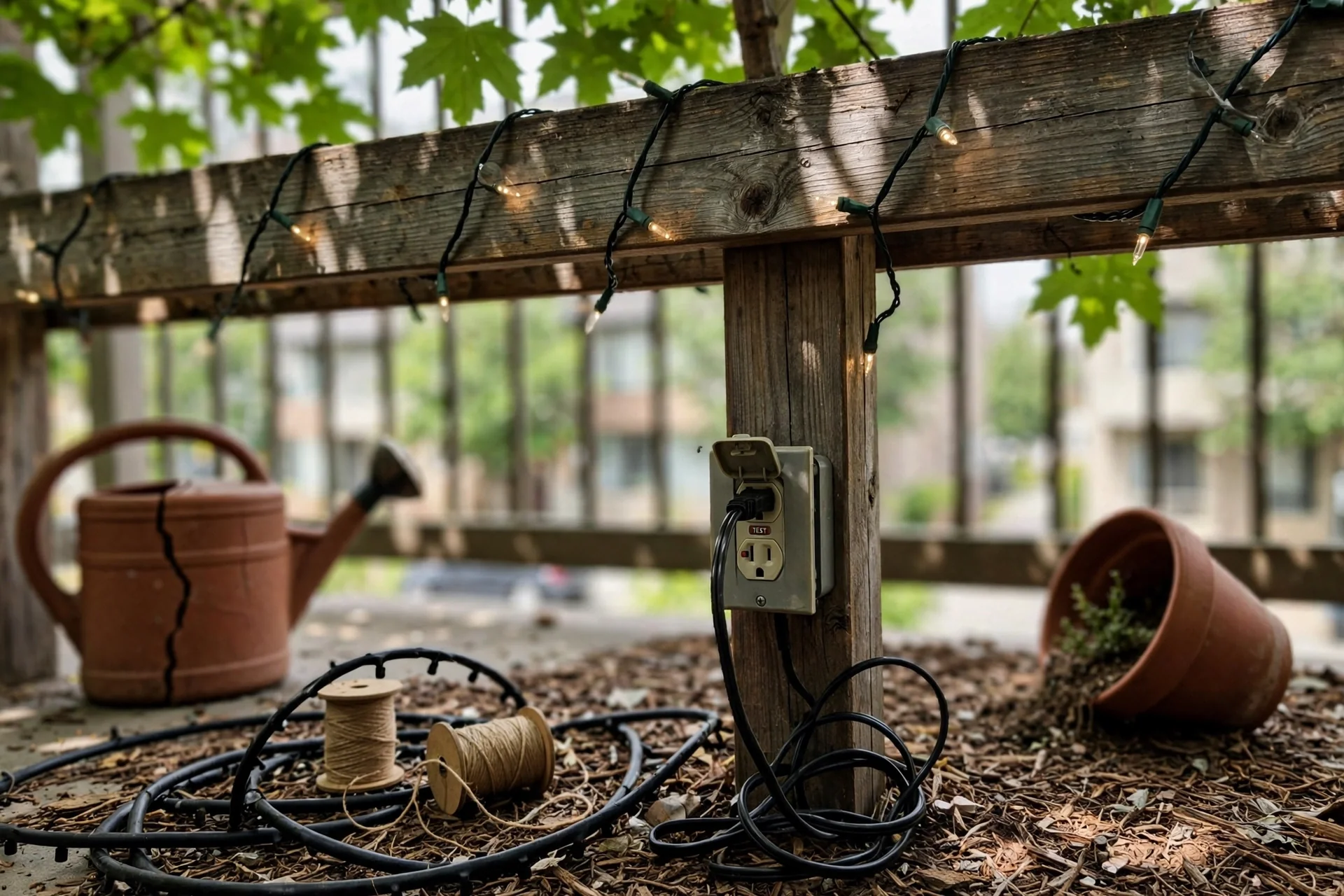 balcony-lighting-ideas-plug-in-led-string-lights.jpg