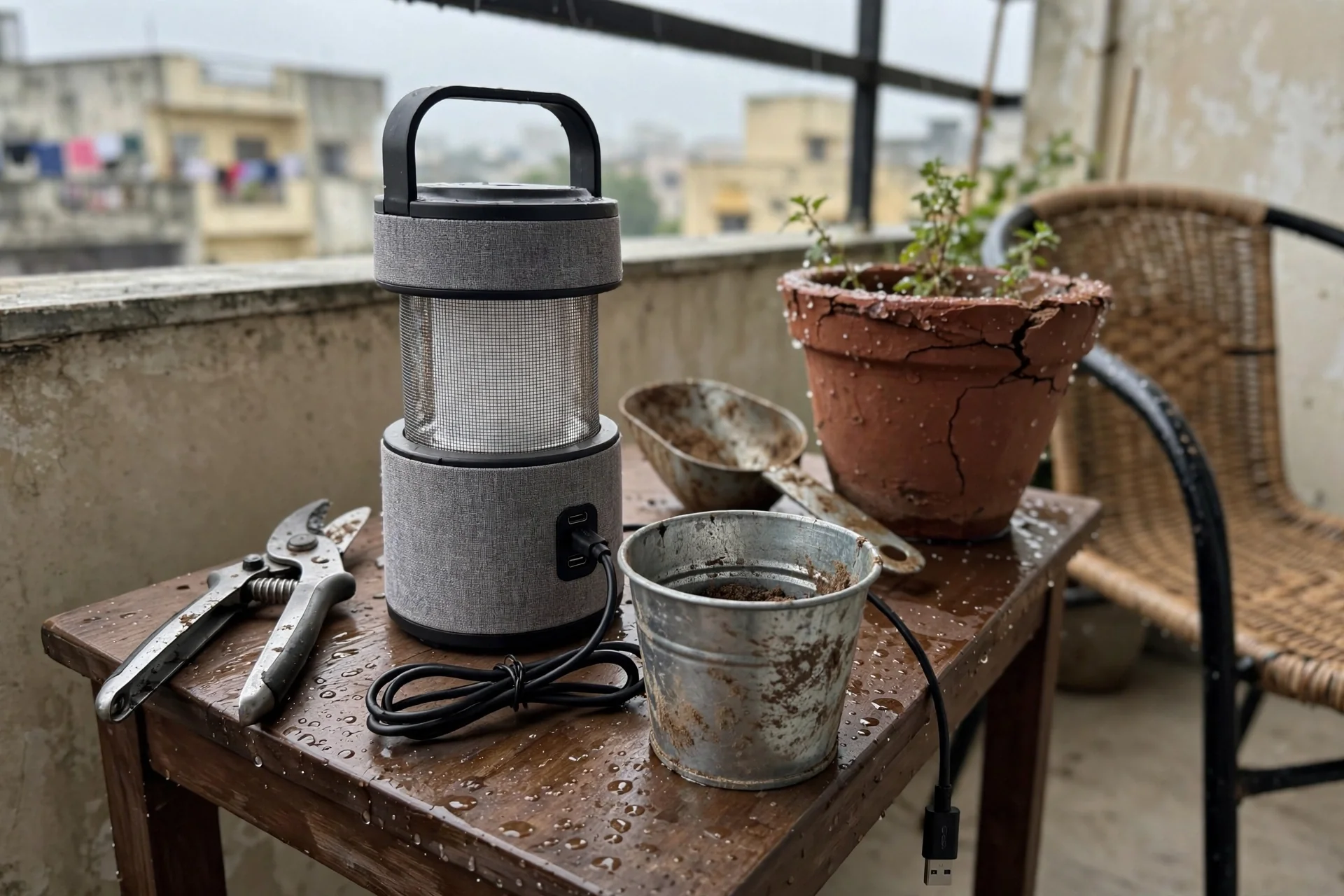 balcony-lighting-ideas-usb-rechargeable-table-lantern.jpg