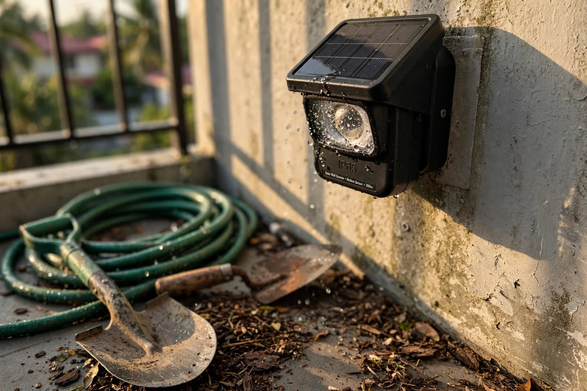 balcony-lighting-ideas-ip65-solar-wall-sconce.jpg