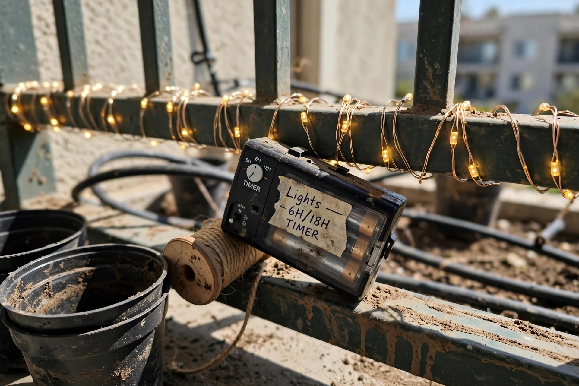 balcony-lighting-ideas-battery-fairy-lights.jpg