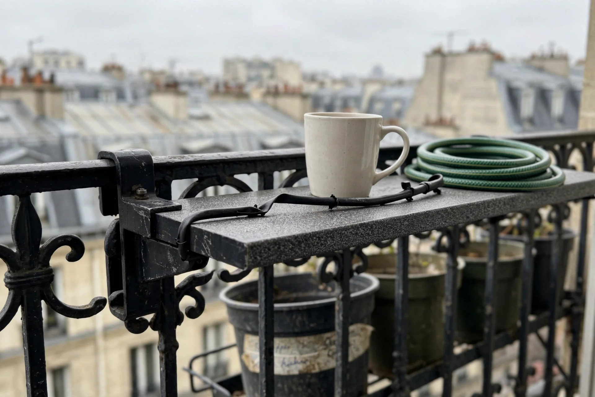 balcony-seating-ideas-bar-ledge.jpg