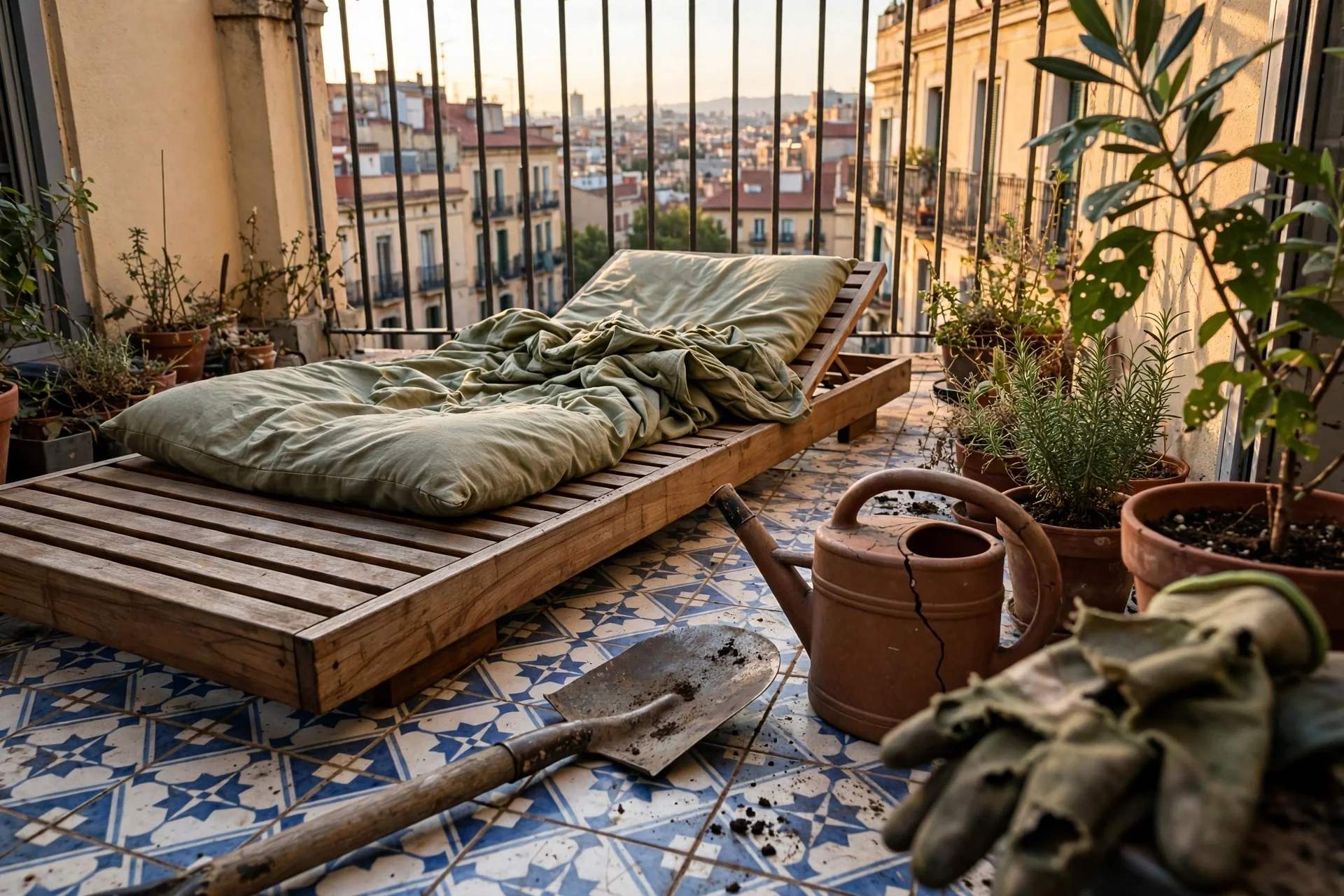 balcony-seating-ideas-sun-lounger.jpg