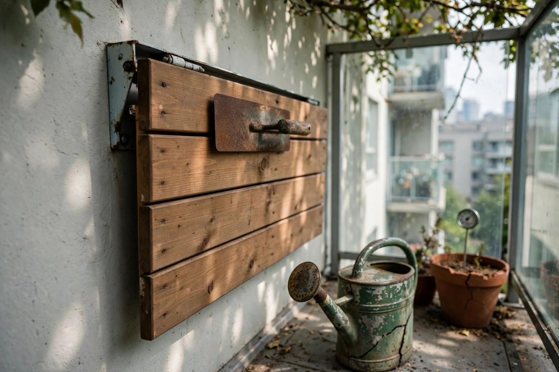 balcony-seating-ideas-wall-mounted-bench.jpg
