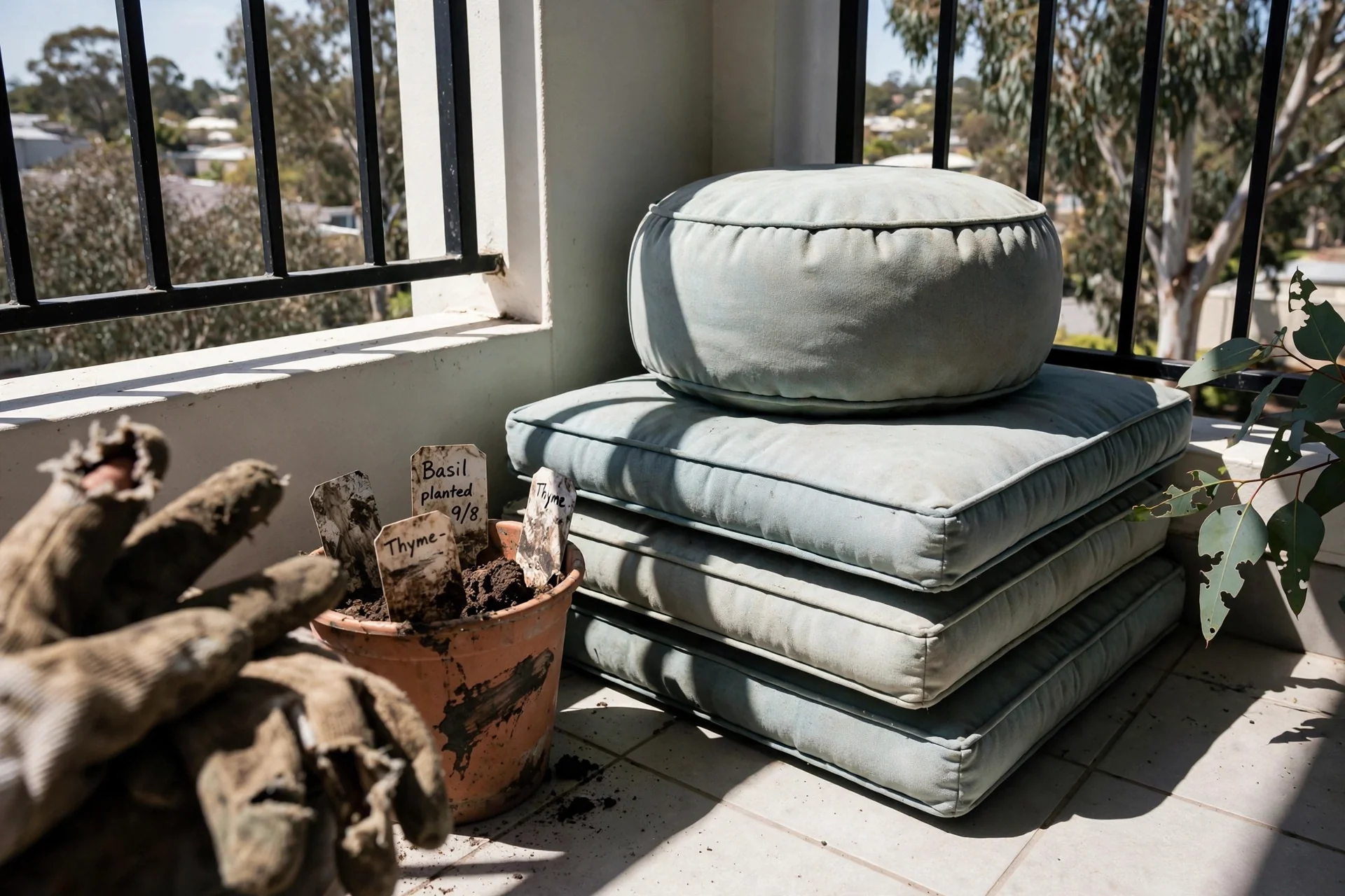 balcony-seating-ideas-floor-cushions.jpg