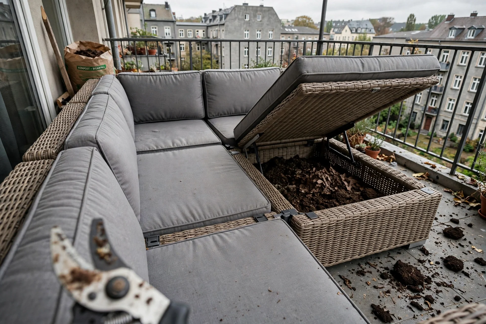 balcony-seating-ideas-modular-sectional.jpg