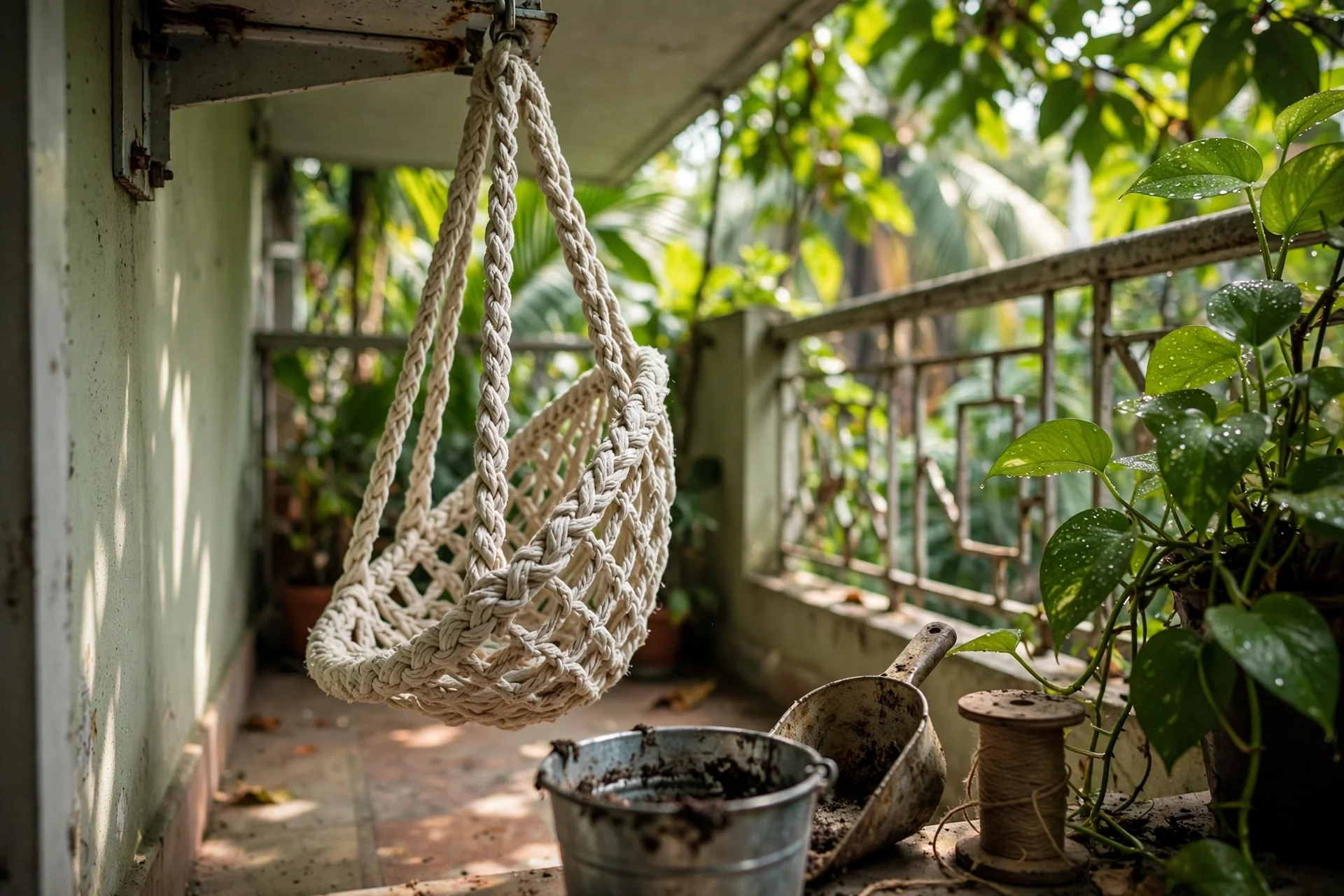 balcony-seating-ideas-hanging-chair.jpg
