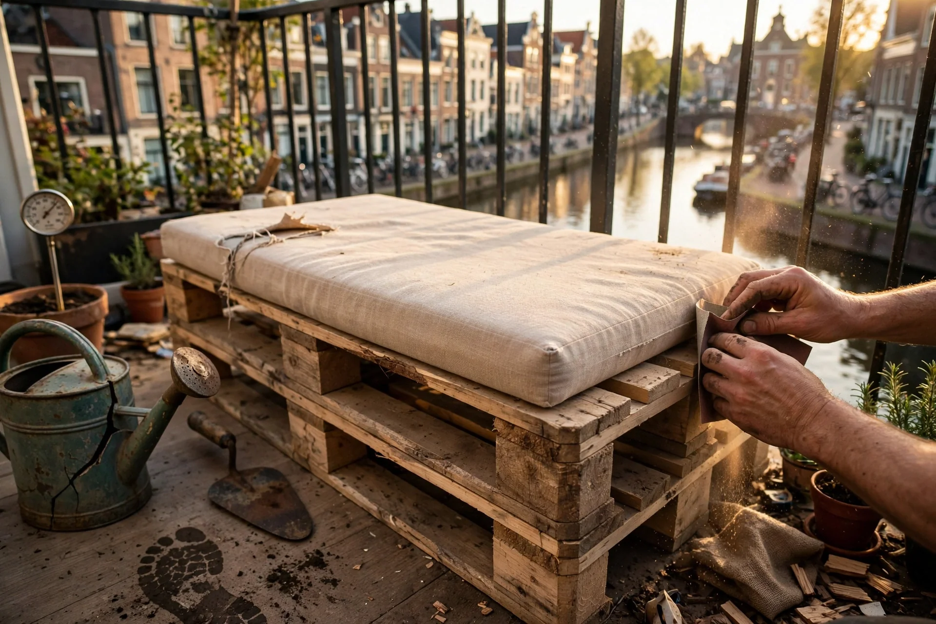 balcony-seating-ideas-diy-bench.jpg