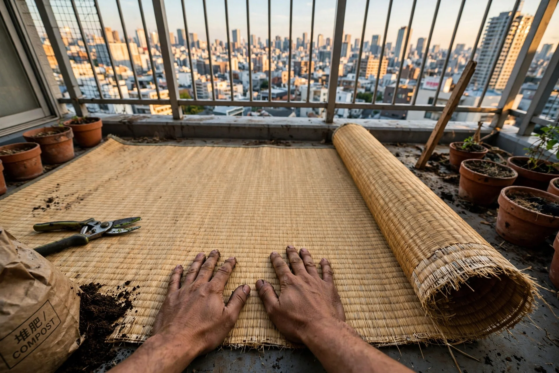 balcony-seating-ideas-tatami-mat.jpg