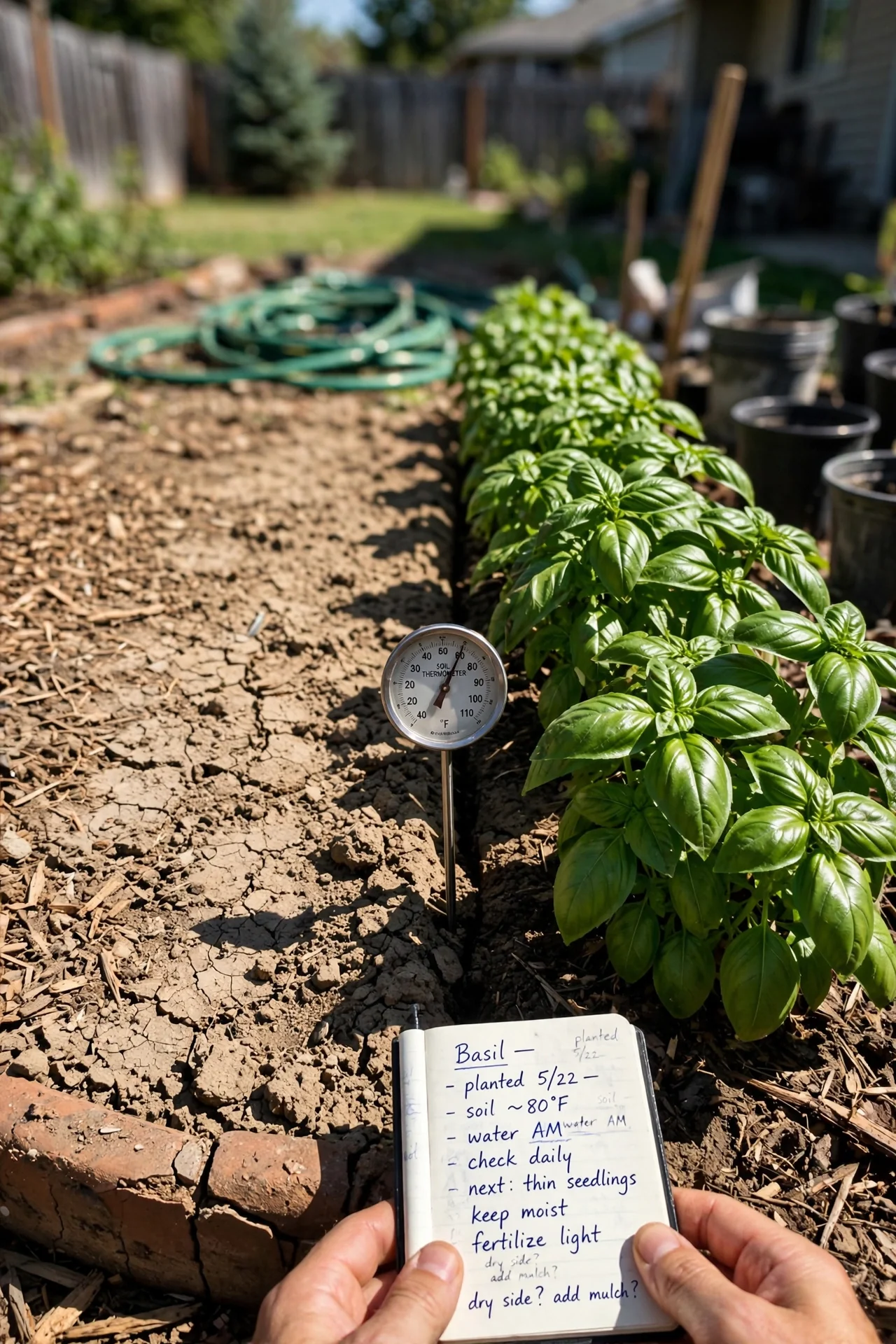 basil-fusarium-wilt-featured.jpg