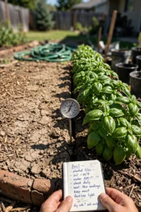 basil-fusarium-wilt-featured.jpg
