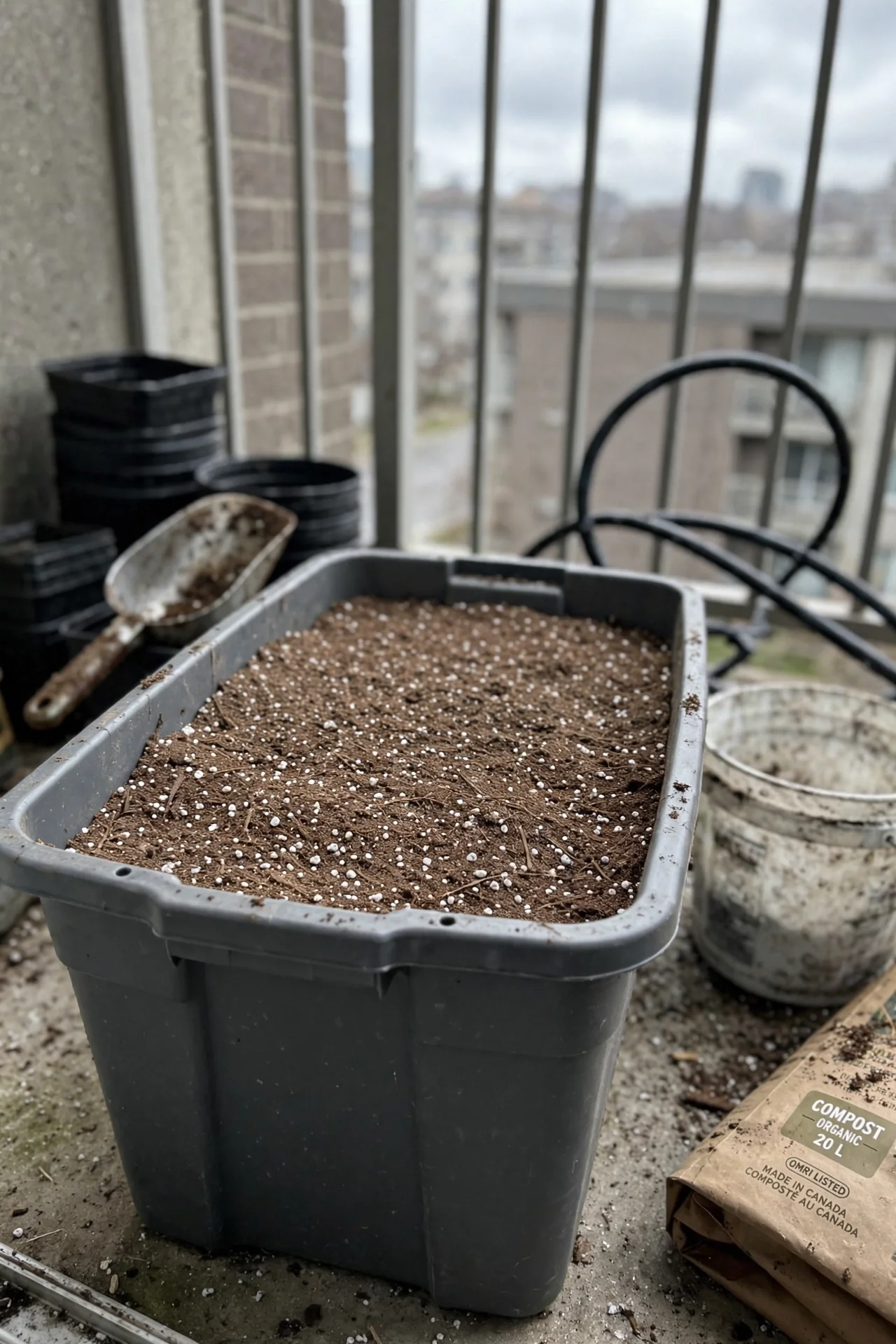 basil-fusarium-wilt-container-growing-fresh-mix.jpg