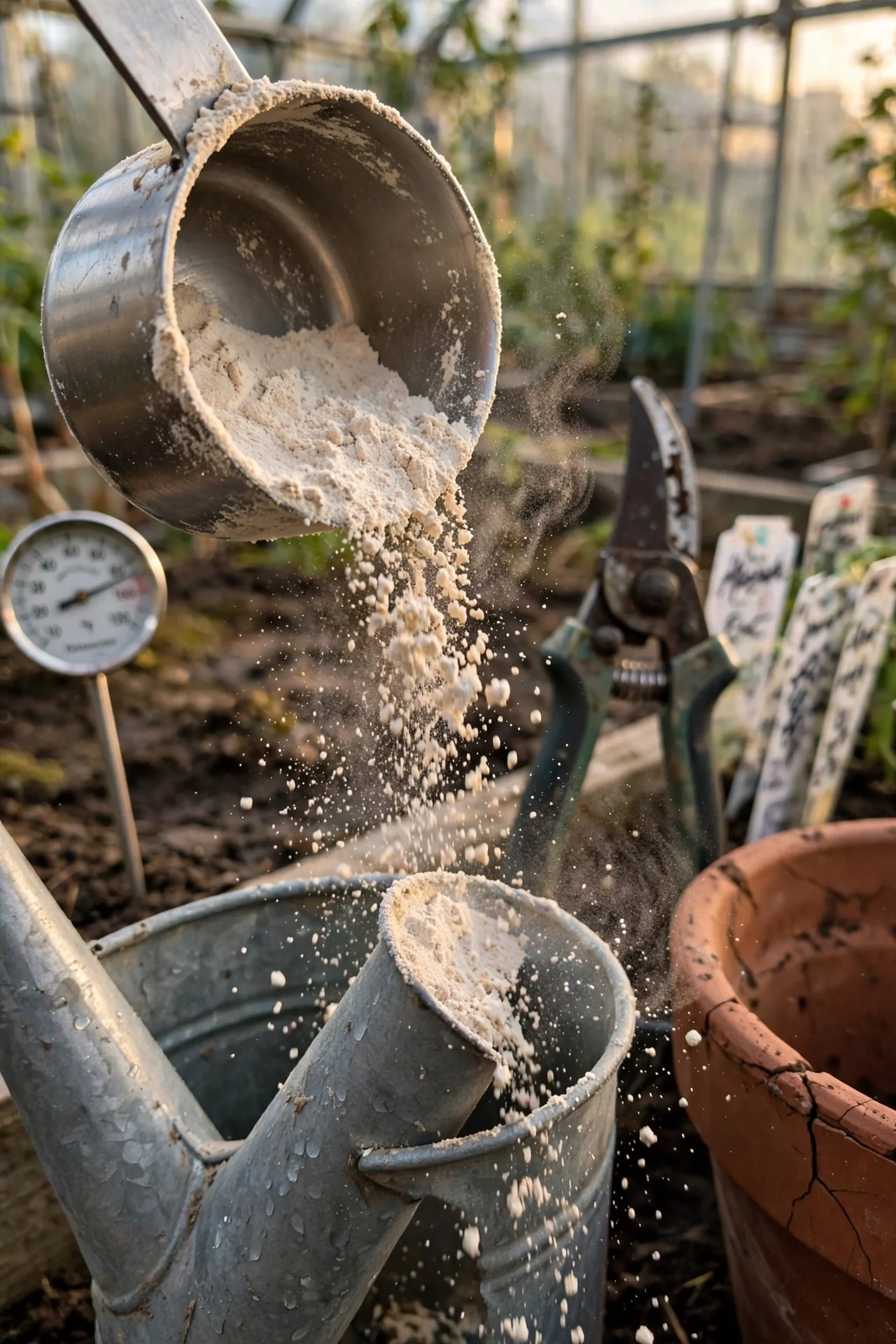 basil-fusarium-wilt-biological-control-drench.jpg