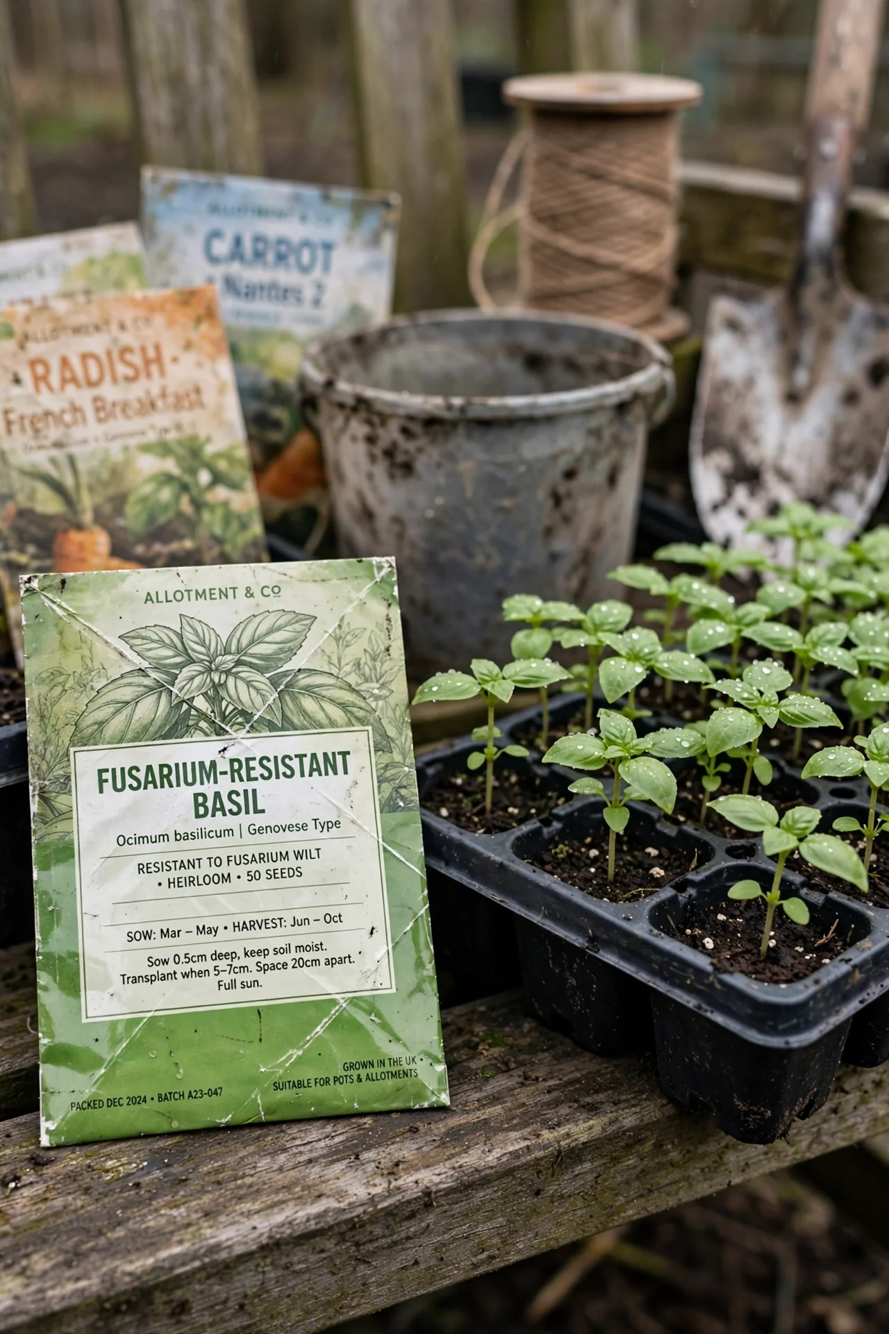 basil-fusarium-wilt-resistant-variety.jpg