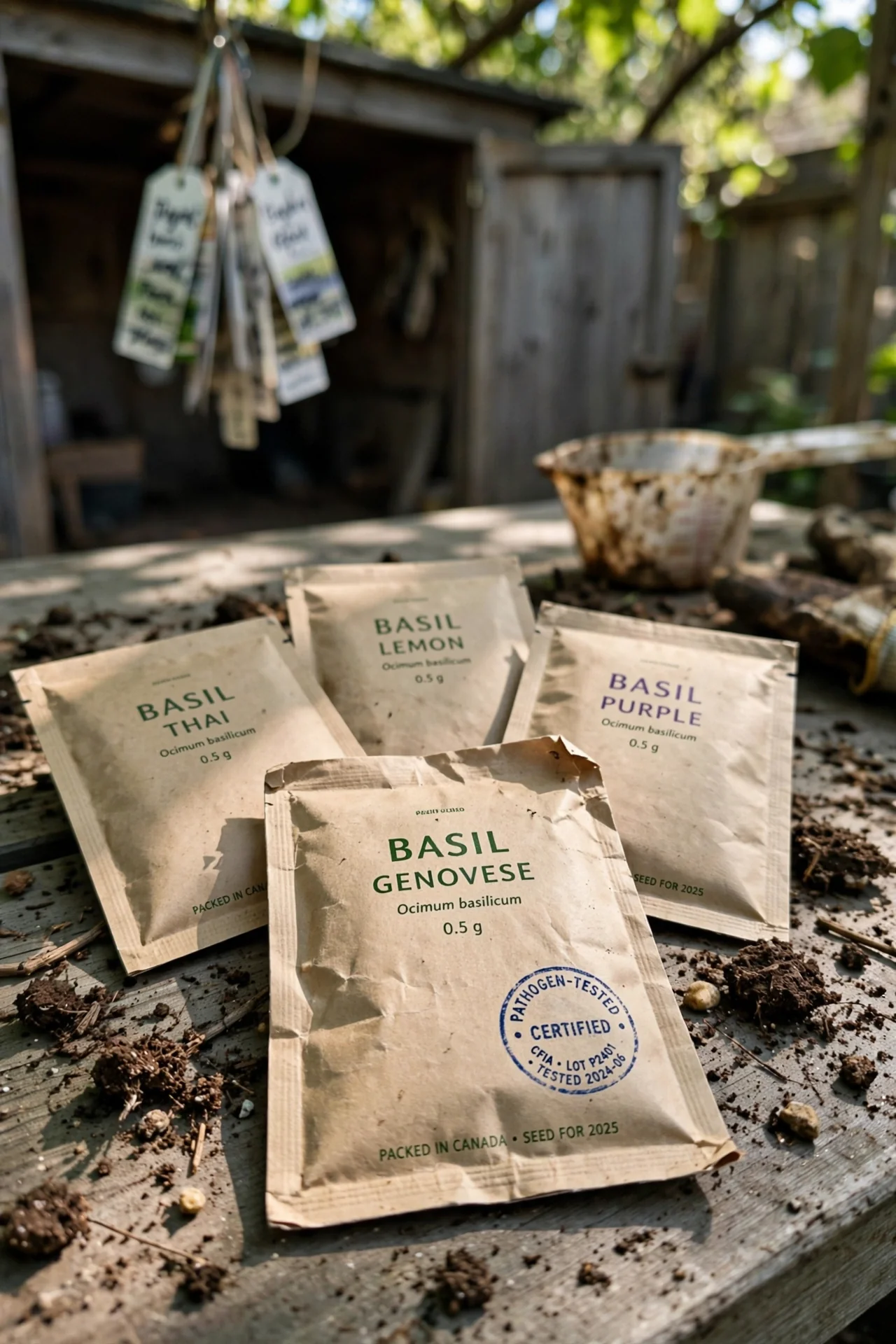 basil-fusarium-wilt-clean-tested-seed.jpg