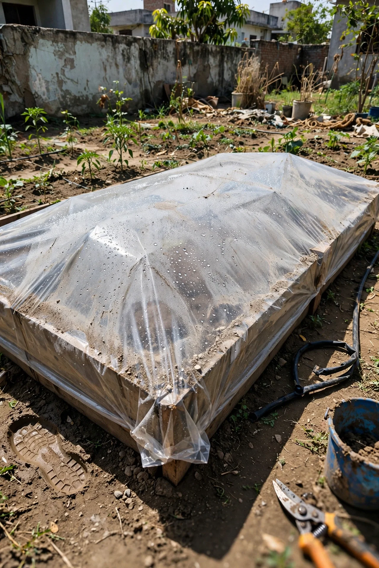 basil-fusarium-wilt-soil-solarization.jpg