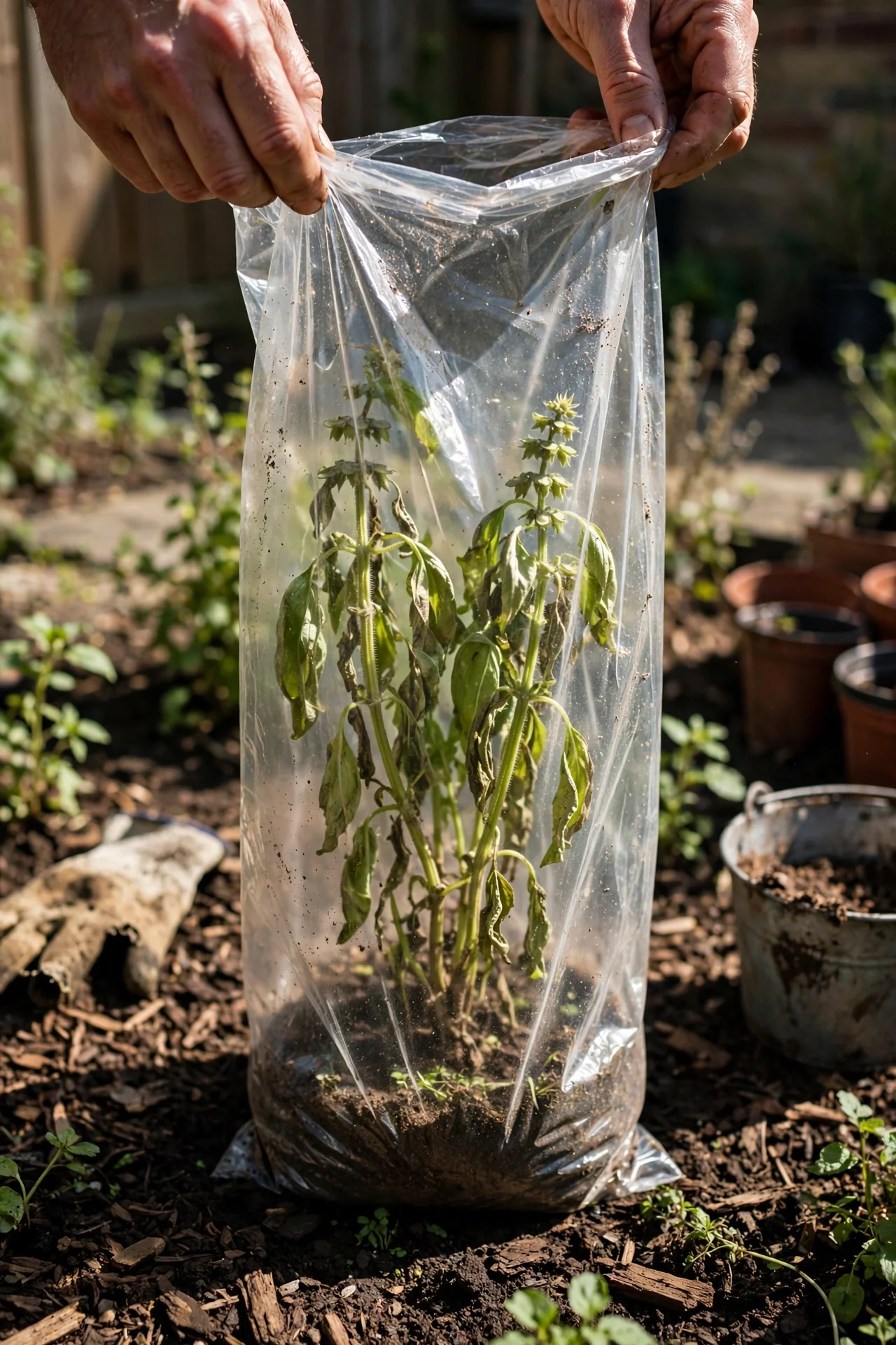 basil-fusarium-wilt-remove-infected-plants.jpg