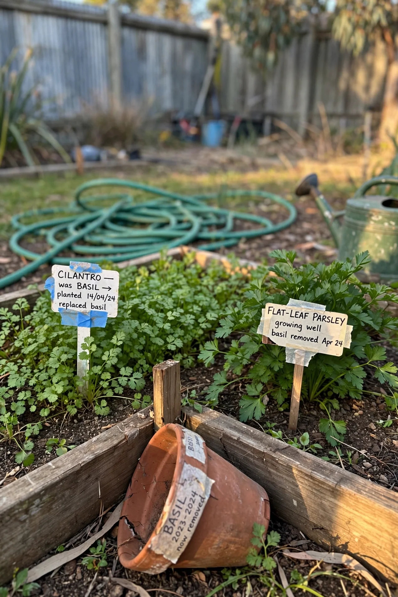 basil-fusarium-wilt-crop-rotation-mint-family.jpg