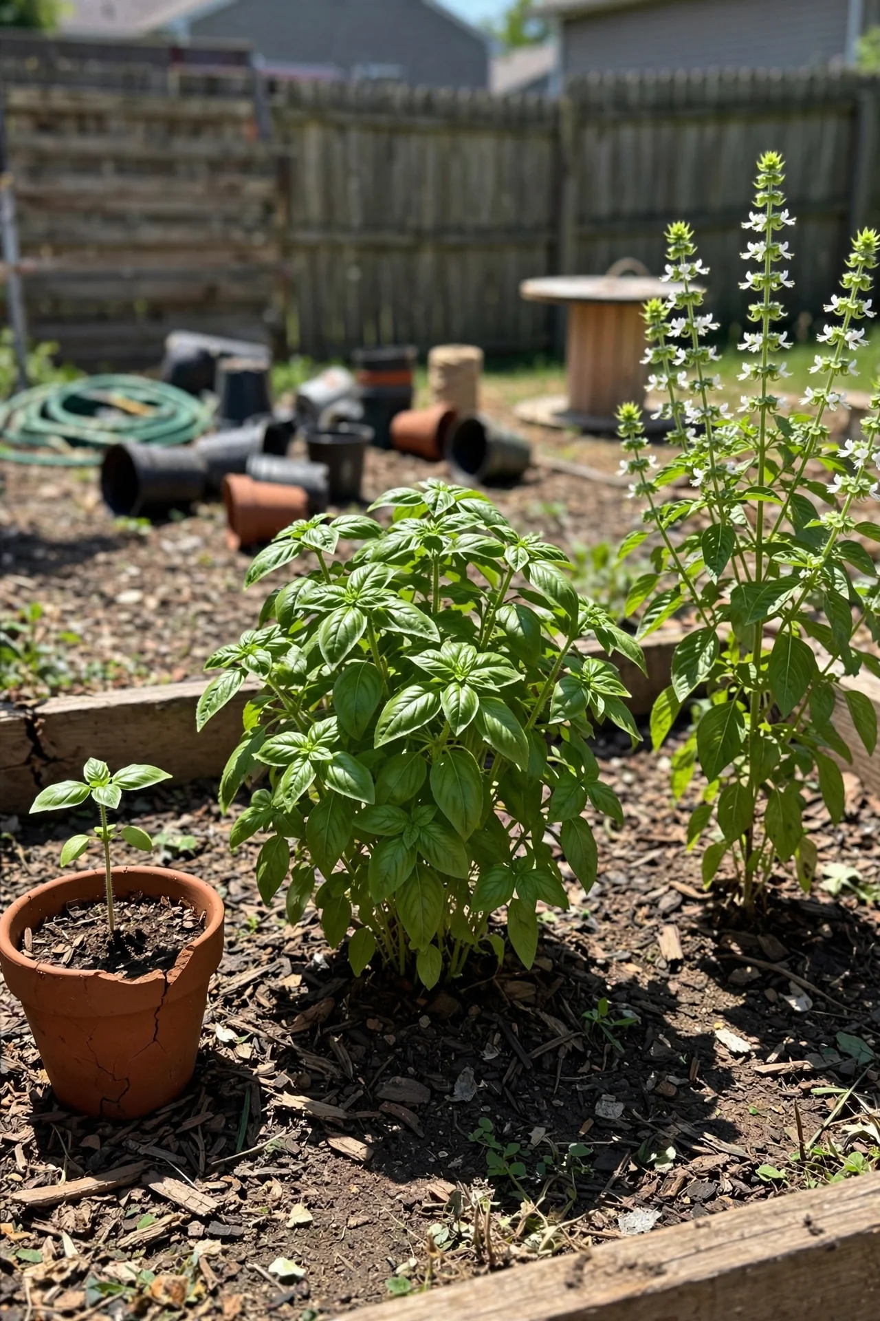 basil-pruning-featured.jpg