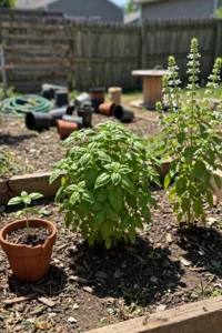 basil-pruning-featured.jpg