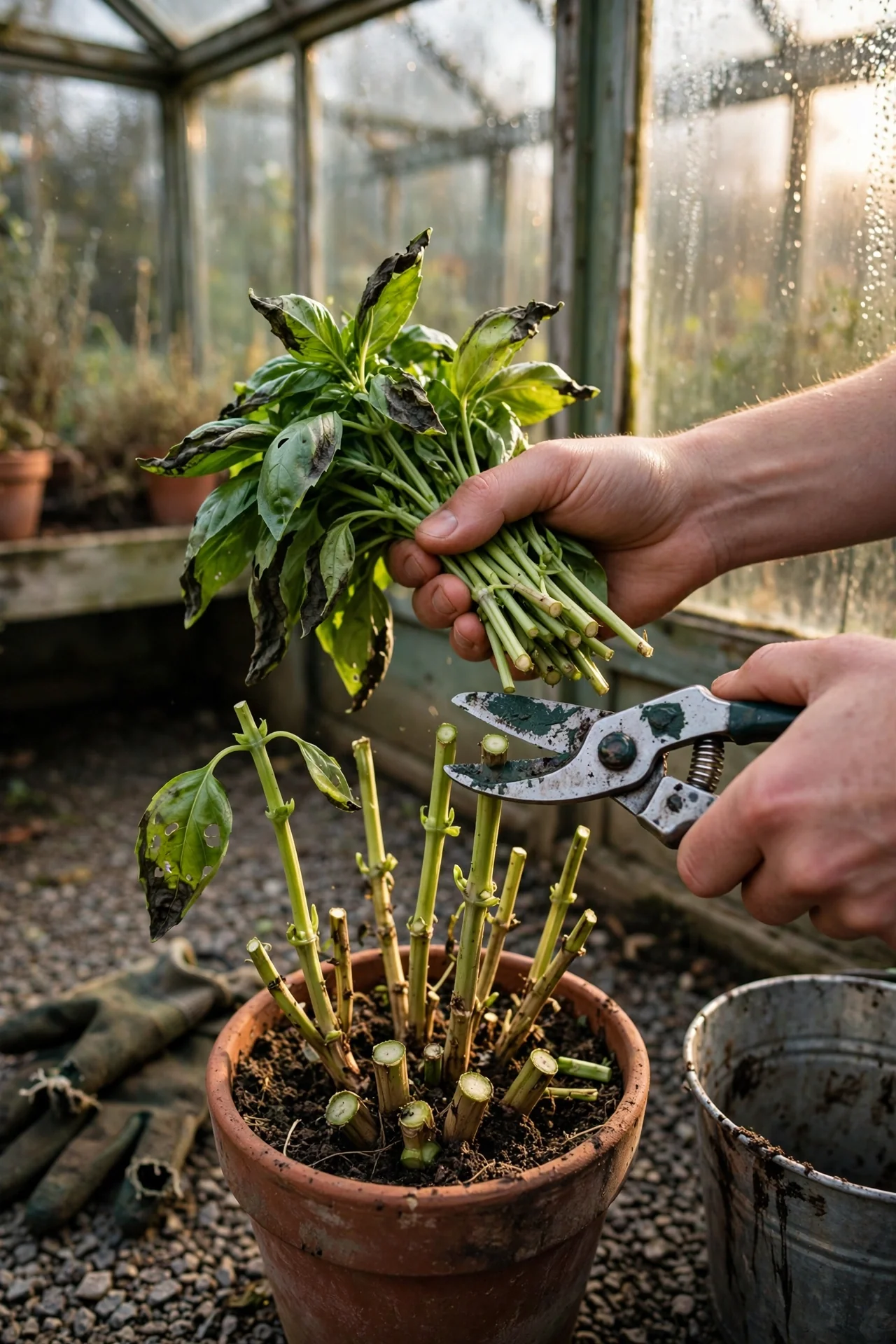 basil-pruning-propagation-cutting-take.jpg