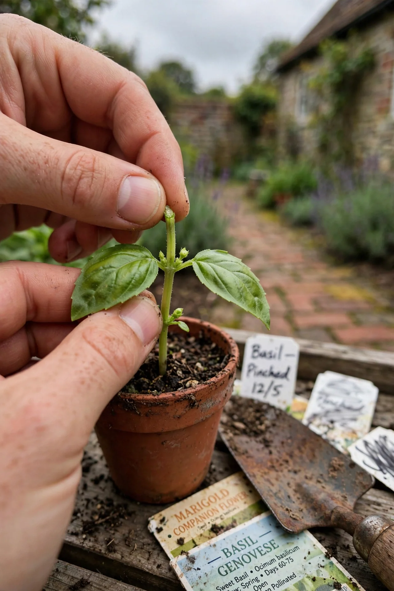 basil-pruning-first-structural-pinch.jpg