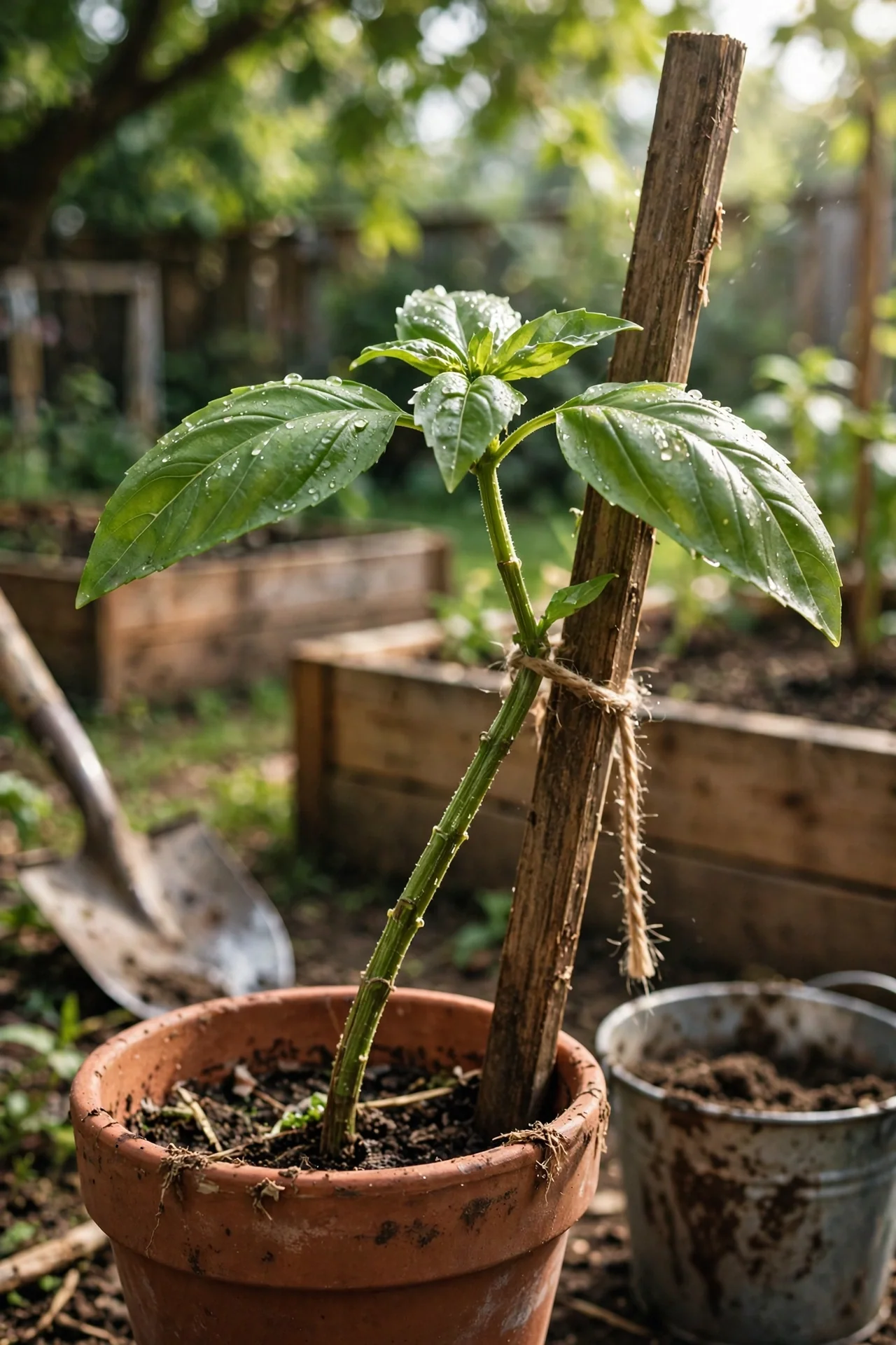 basil-pruning-two-node-training-cut.jpg