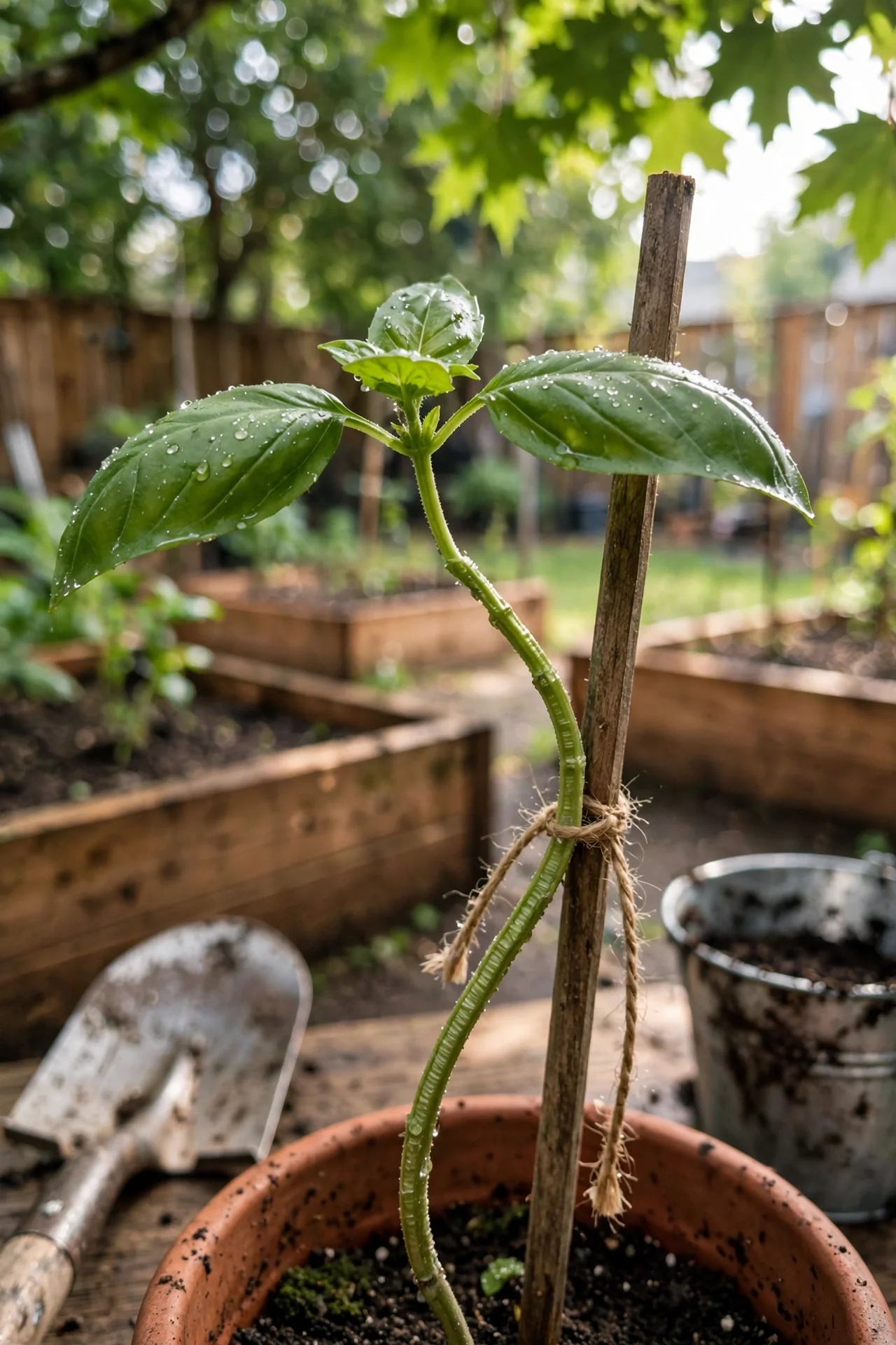 basil-pruning-seedling-thinning-snip.jpg