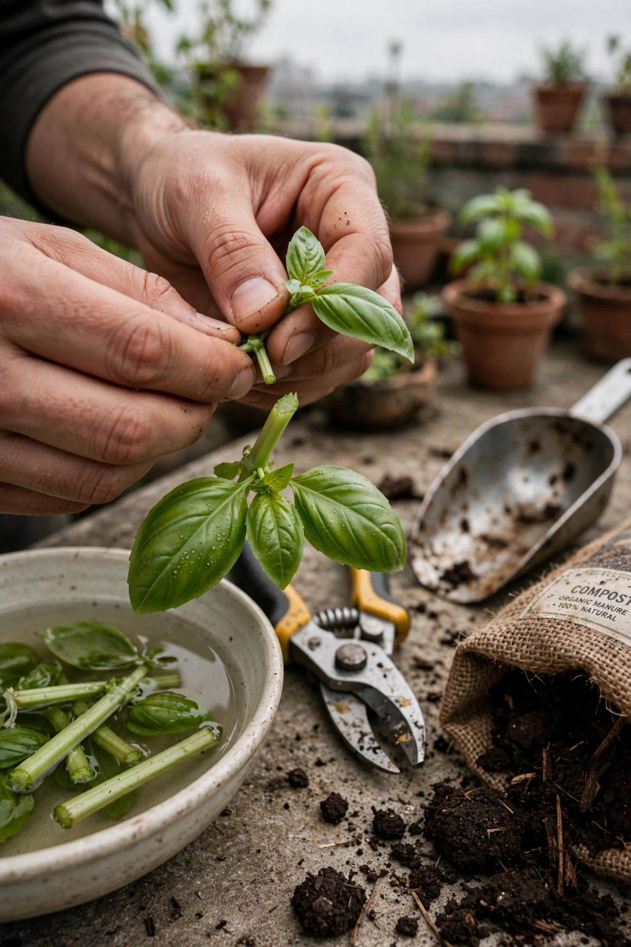 basil-pruning-weekly-harvest-pinch.jpg