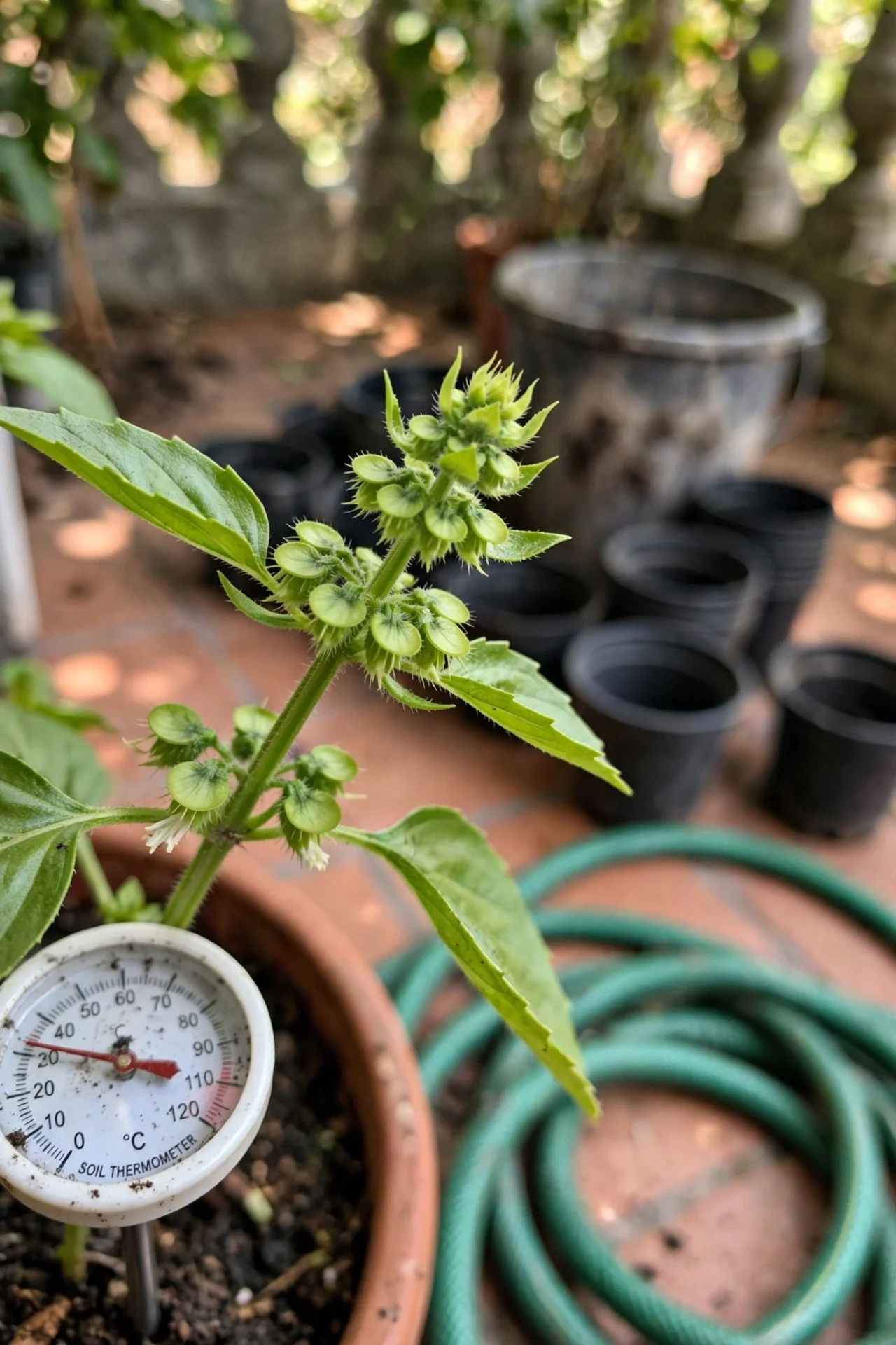 basil-pruning-flower-bud-sweep.jpg