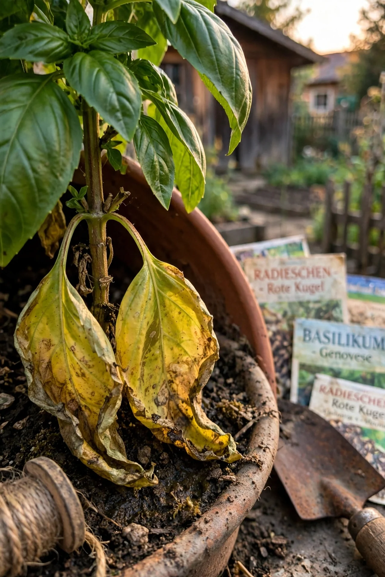 basil-pruning-selective-lower-leaf-strip.jpg