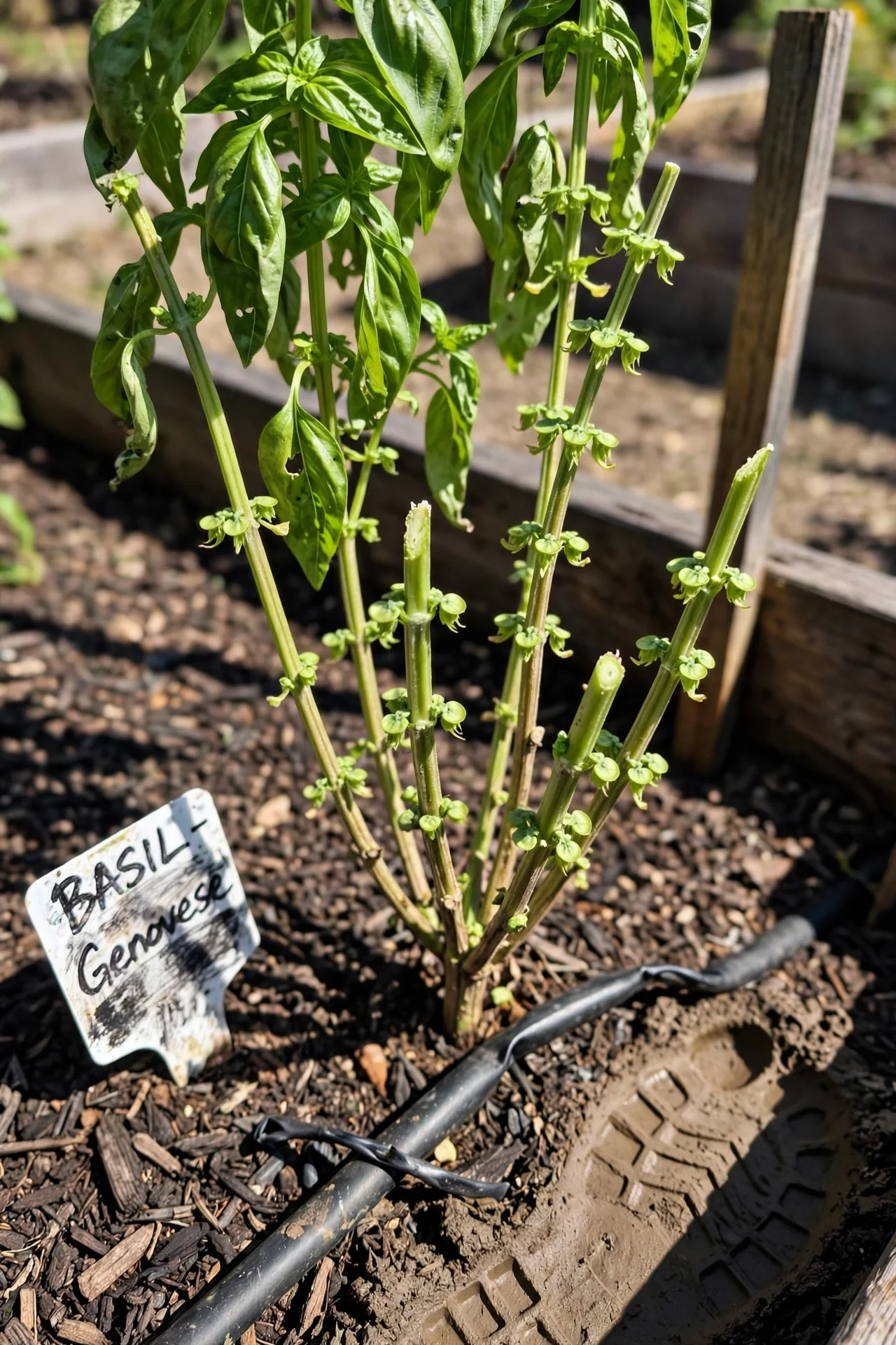 basil-pruning-one-third-rejuvenation-cut.jpg