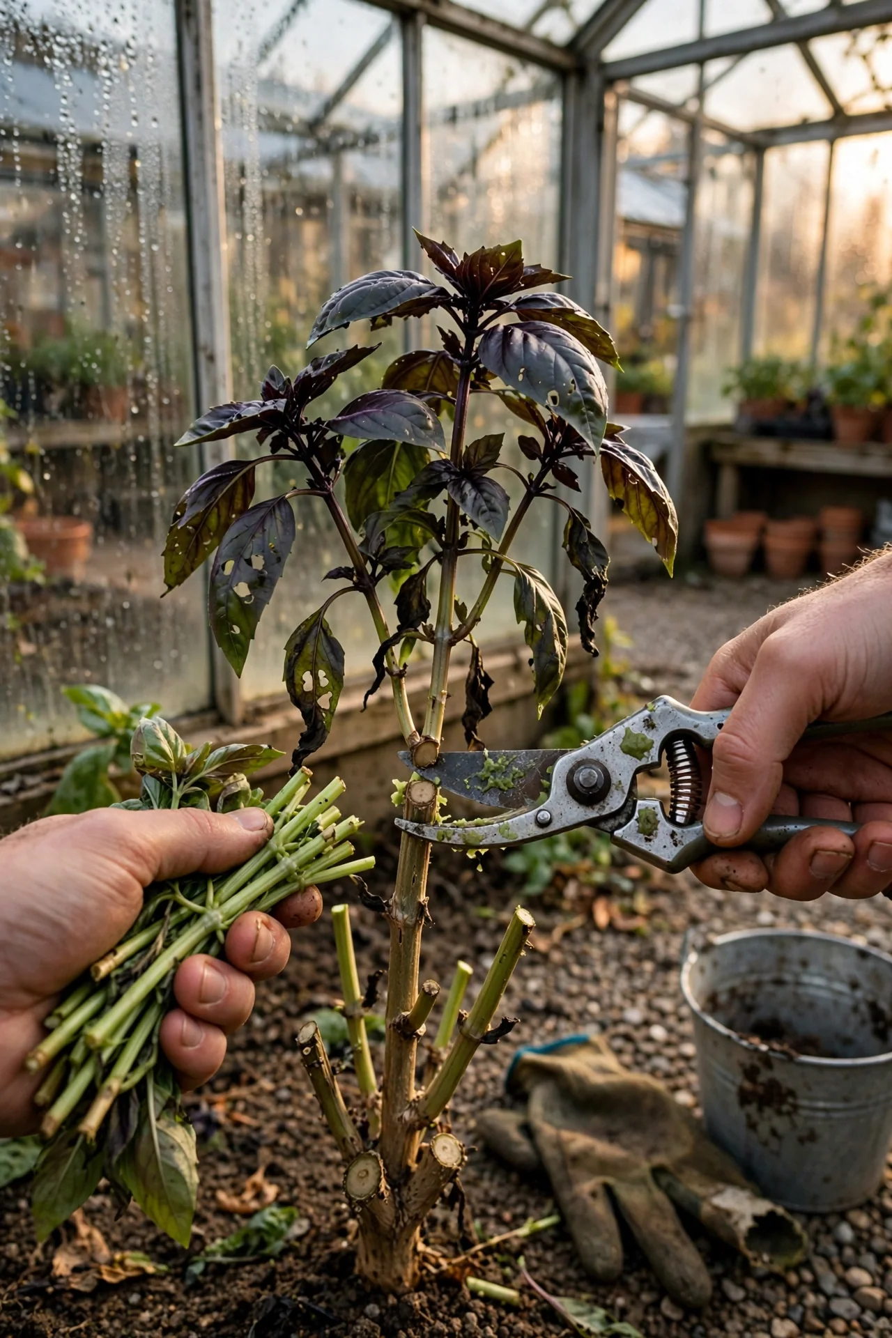 basil-pruning-pre-frost-terminal-harvest.jpg
