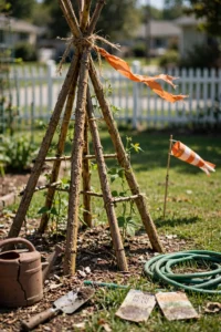 bean-teepee-trellis-featured.jpg