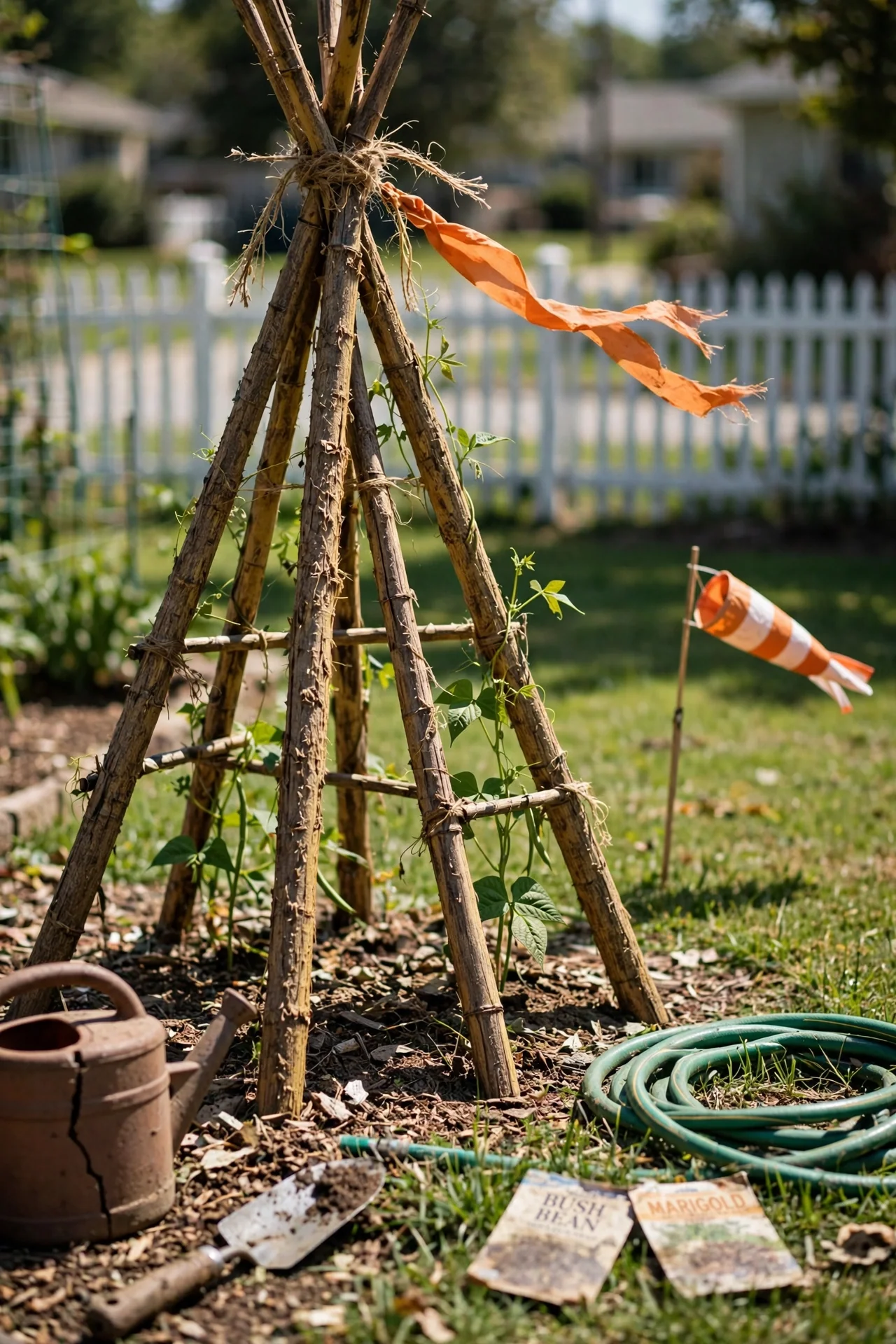 bean-teepee-trellis-featured.jpg