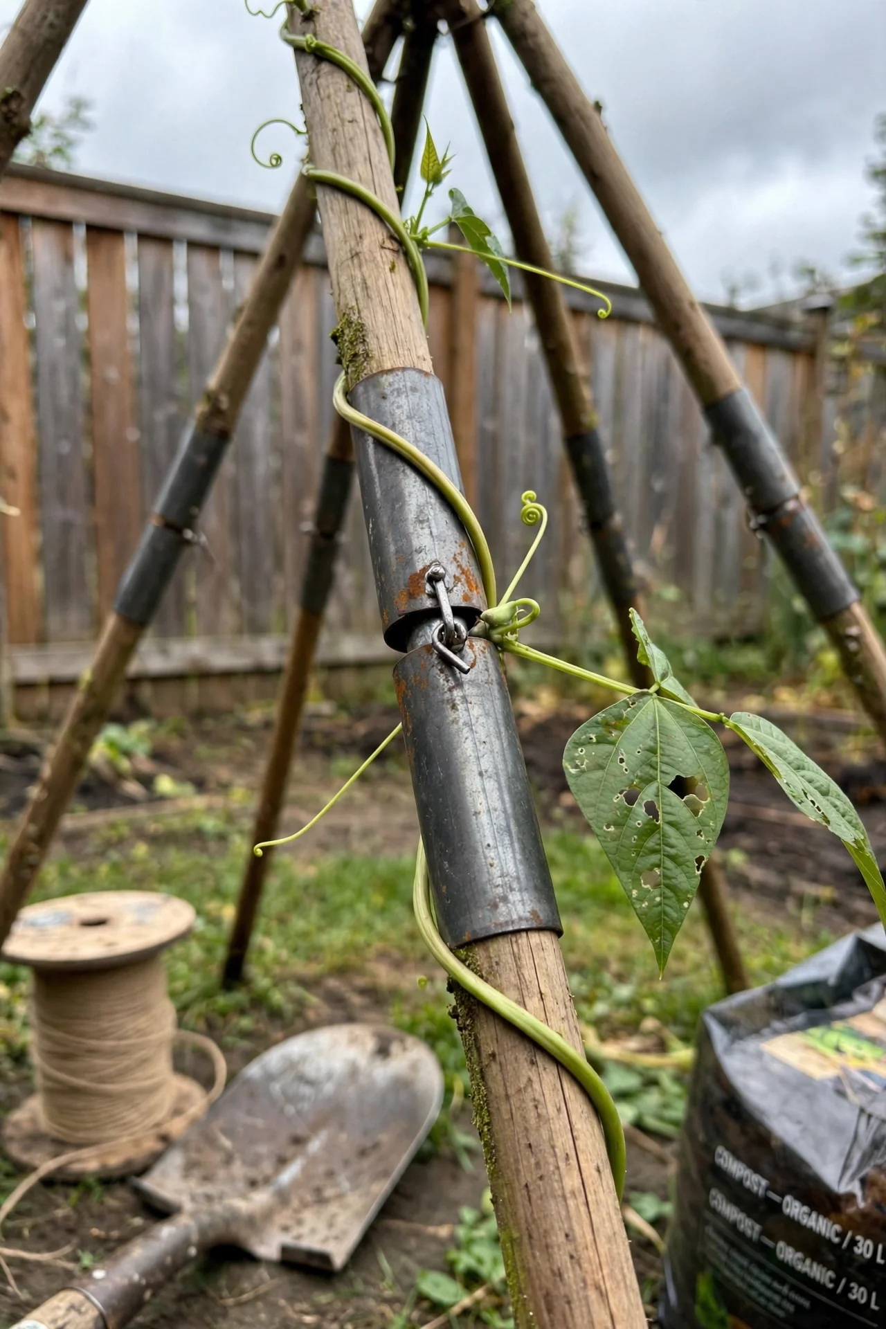bean-teepee-trellis-adjustable-height-modular.jpg