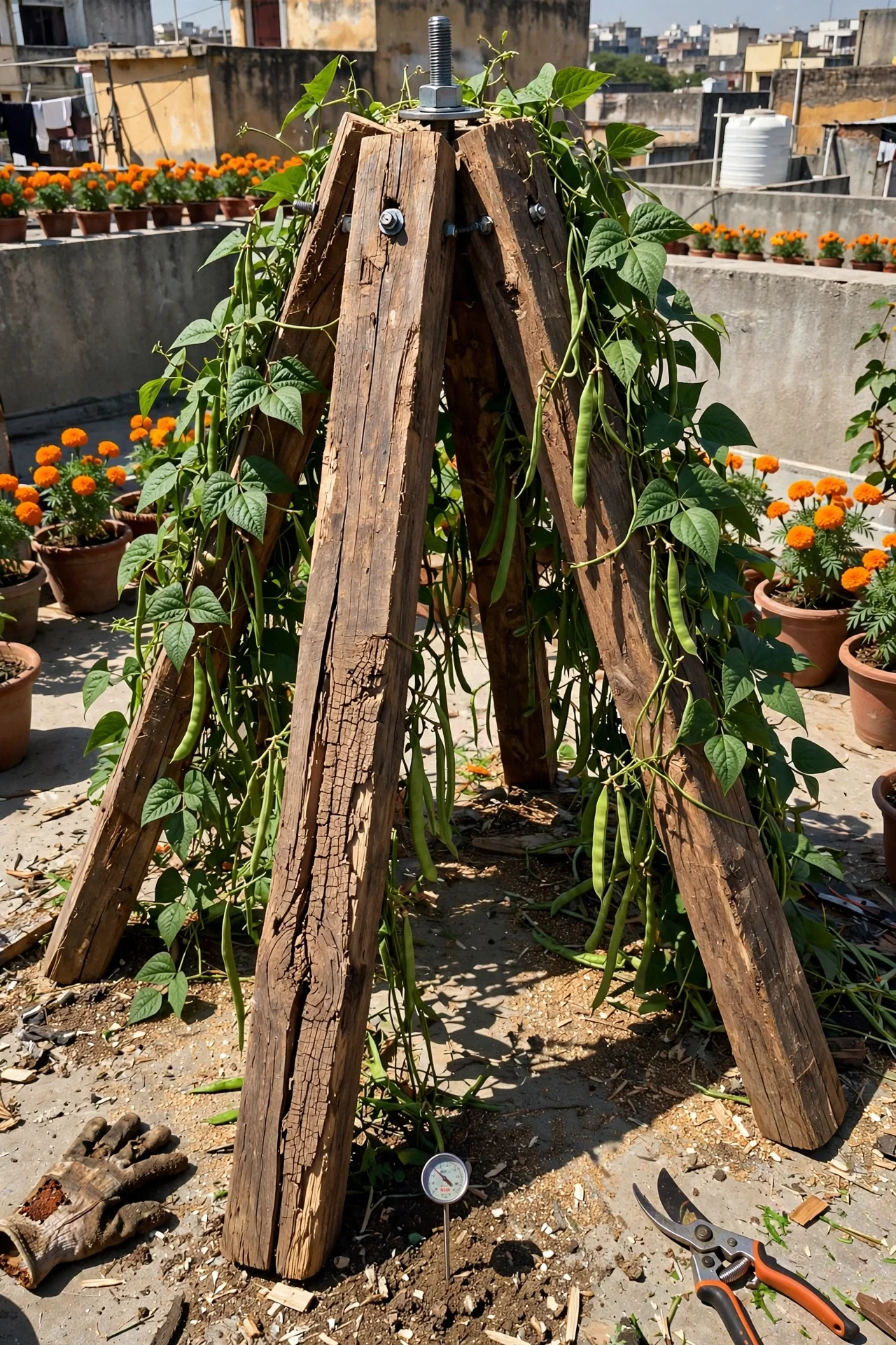 bean-teepee-trellis-heavy-duty-timber.jpg