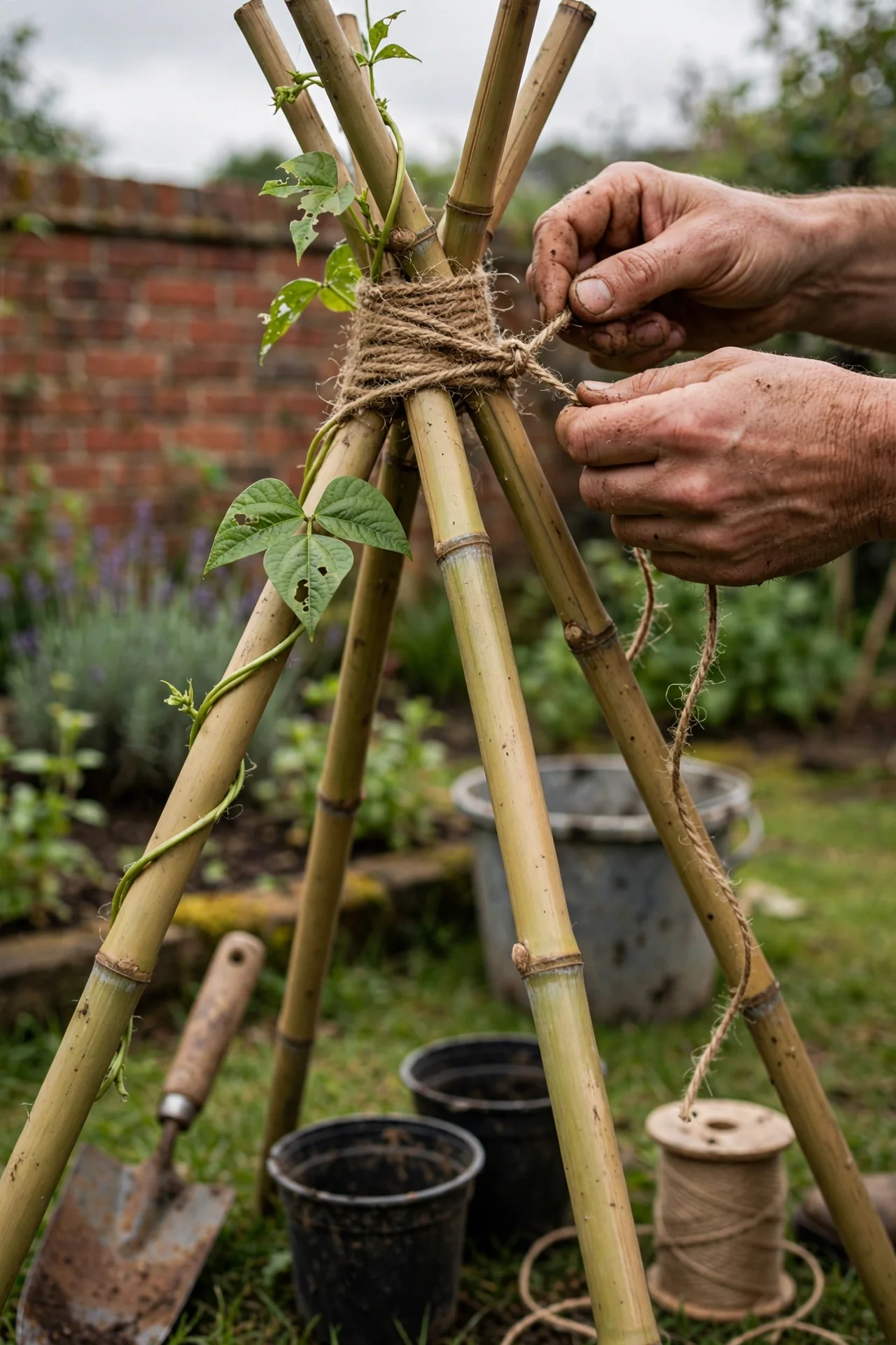 bean-teepee-trellis-classic-bamboo.jpg
