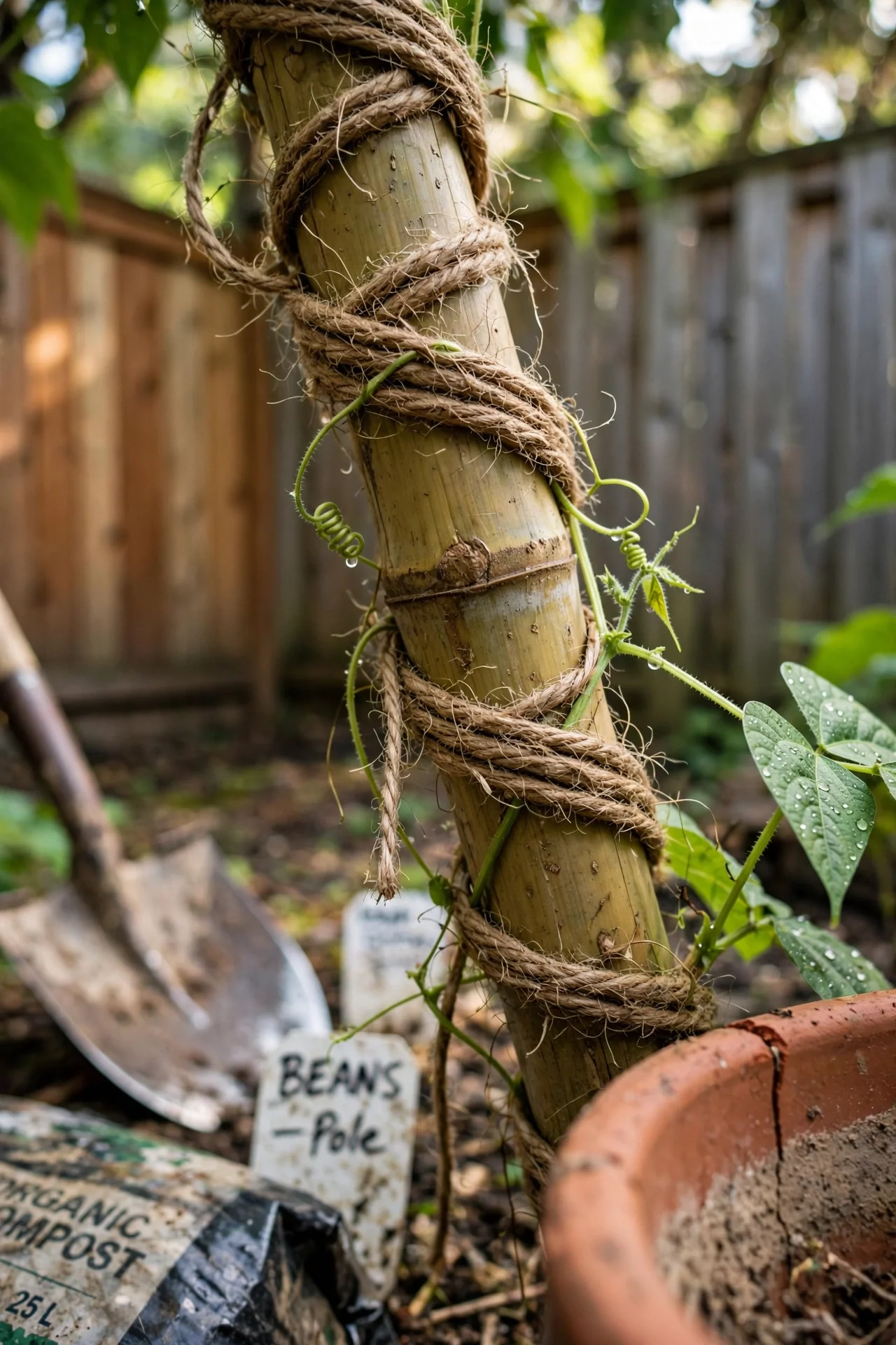 bean-teepee-trellis-jute-wrapped-hybrid.jpg