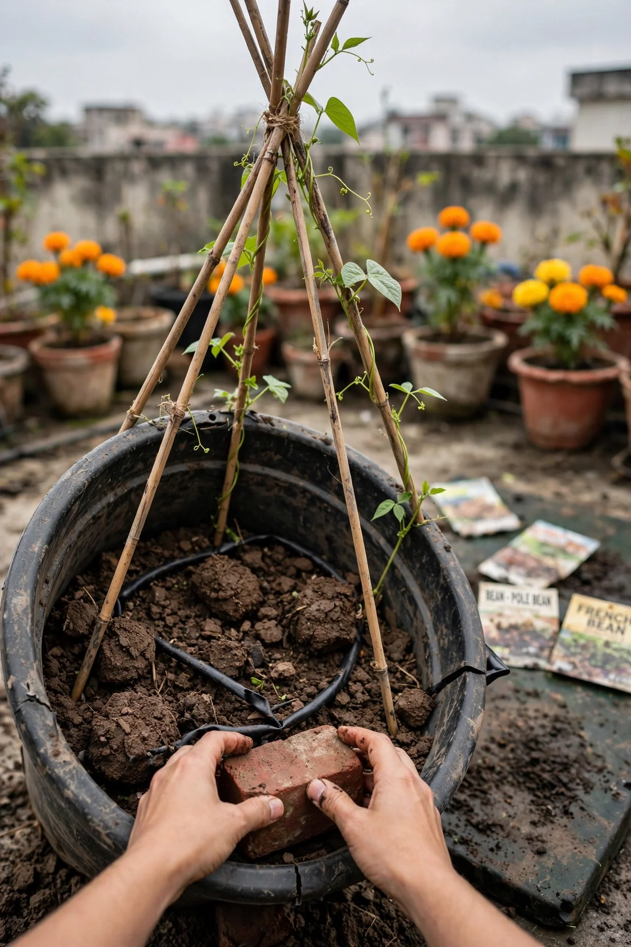 bean-teepee-trellis-container-optimized.jpg