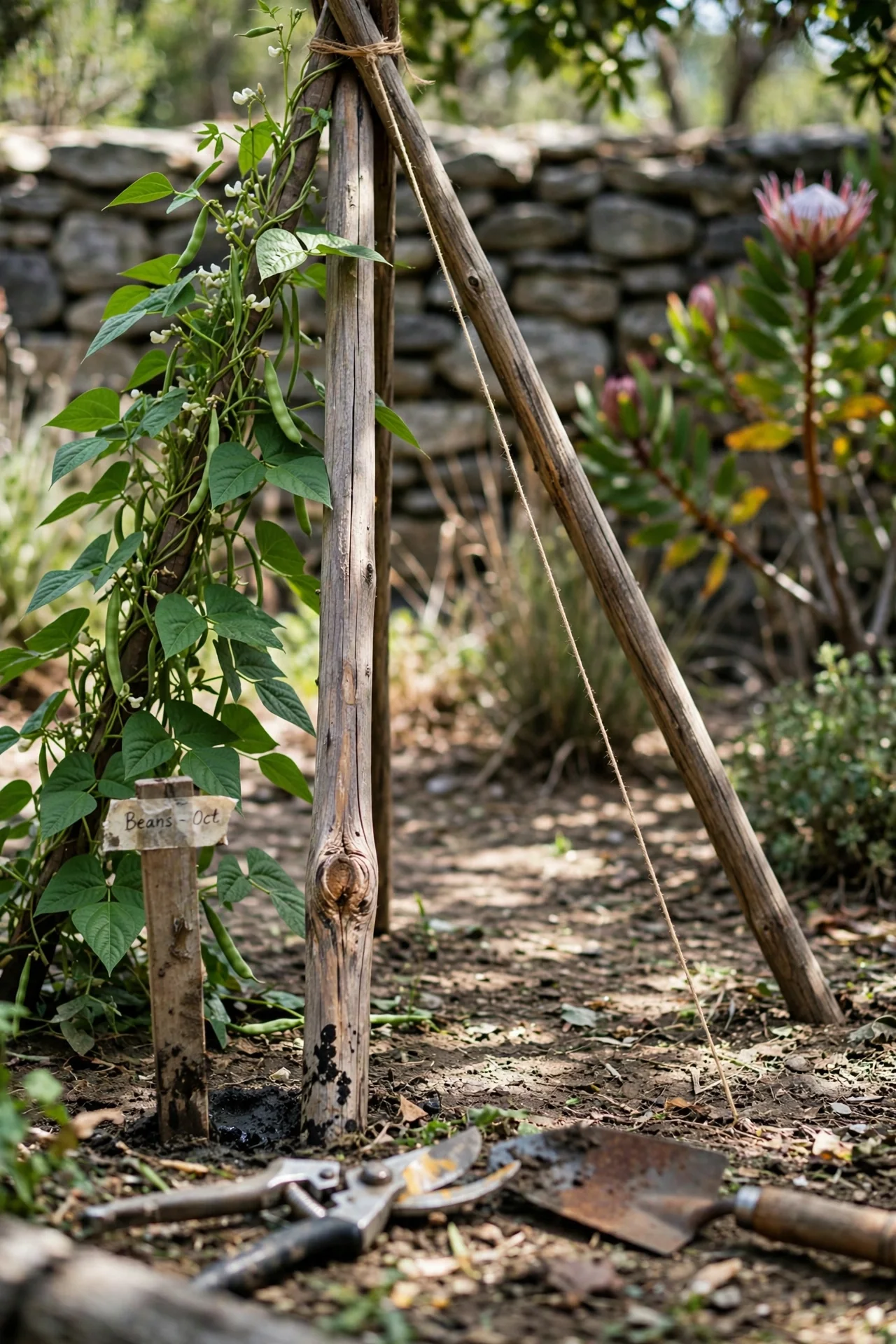 bean-teepee-trellis-three-pole-minimalist.jpg