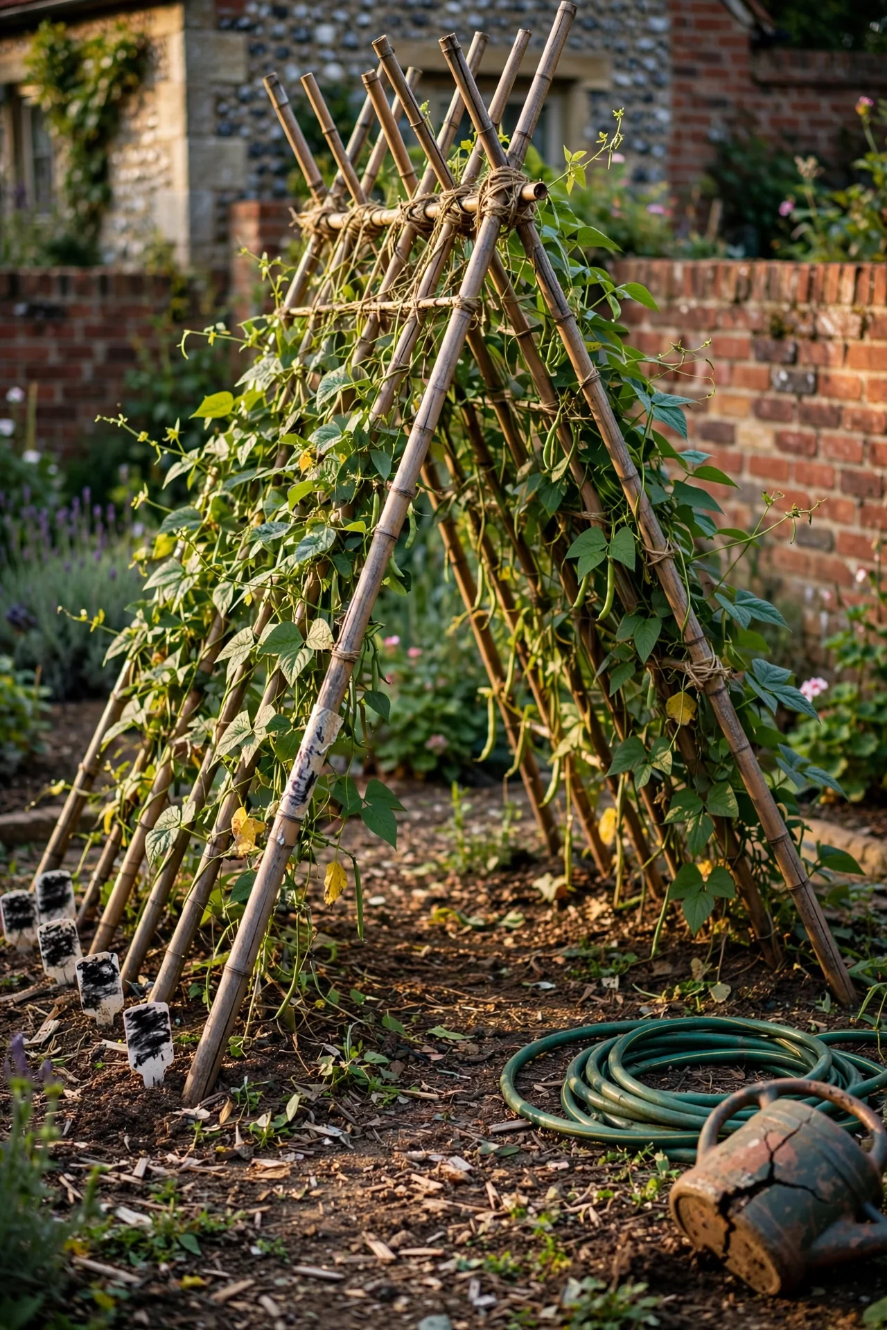 bean-teepee-trellis-a-frame-teepee-hybrid.jpg