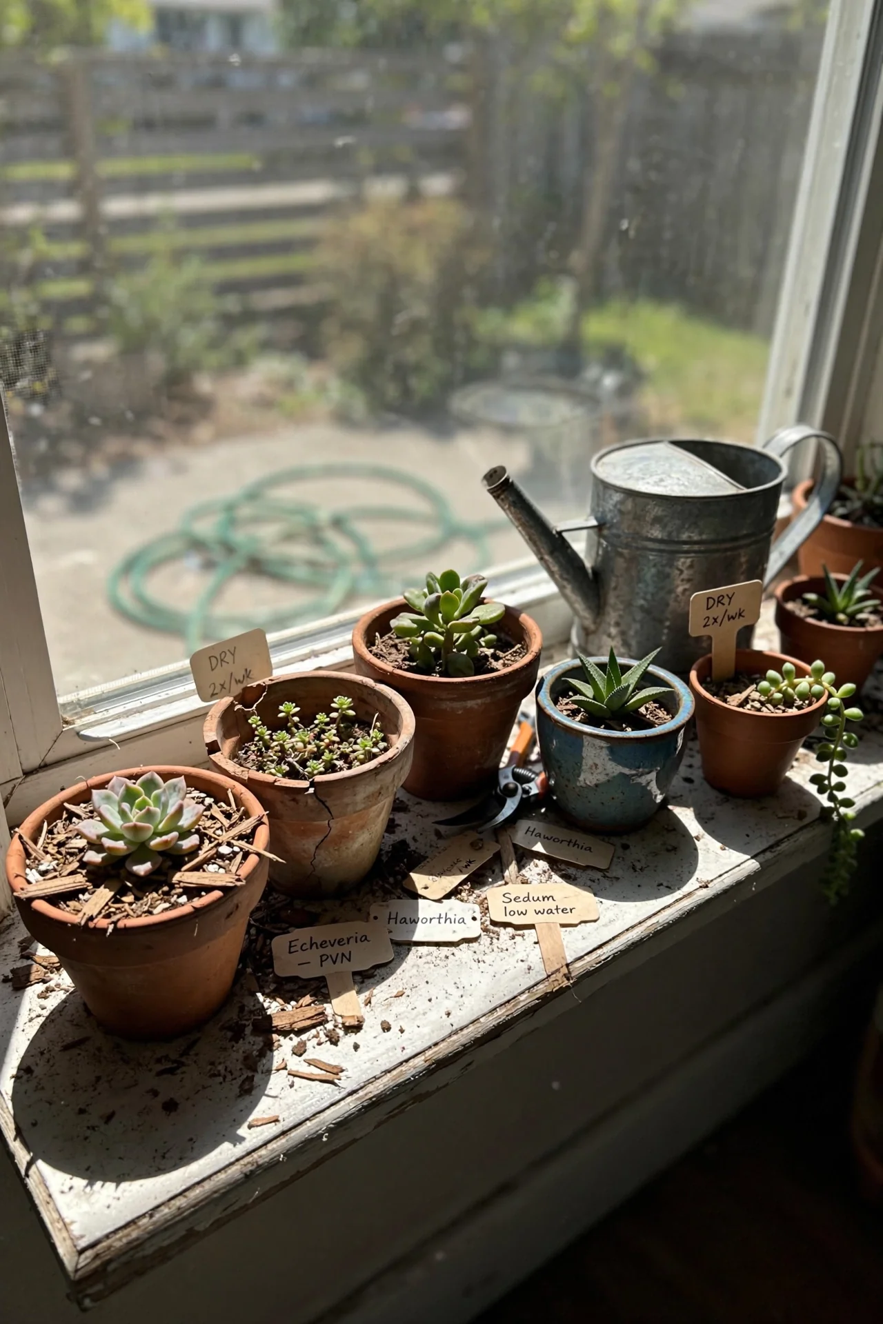 beginner-succulents-featured.jpg